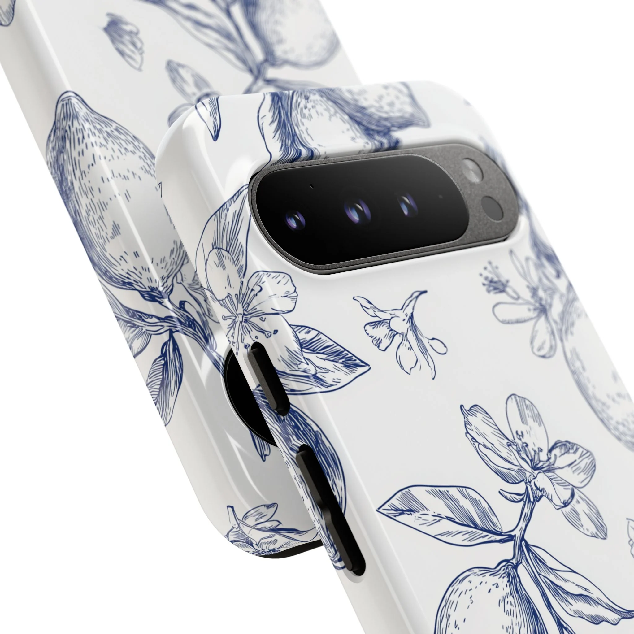 Product image 154