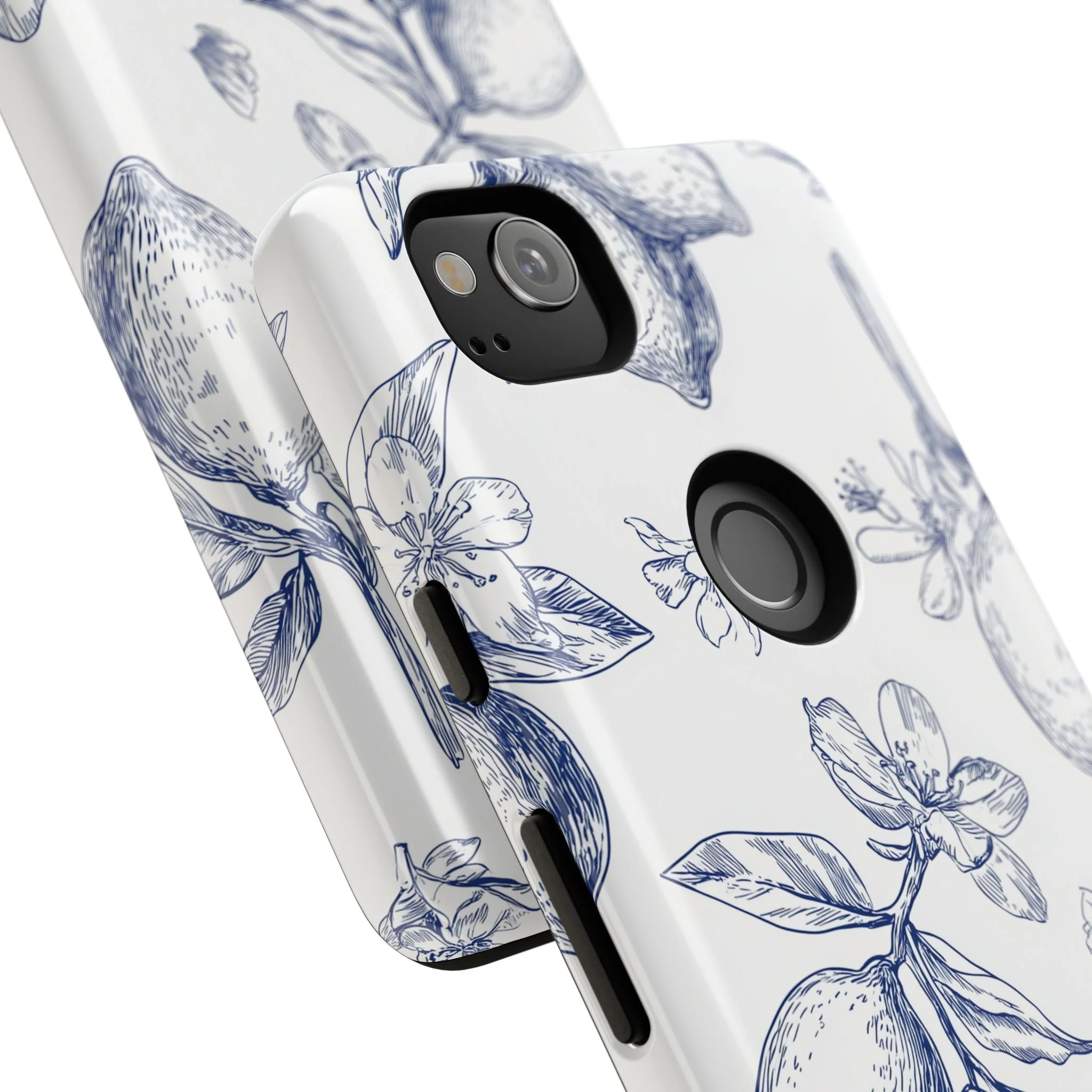 Product image 156