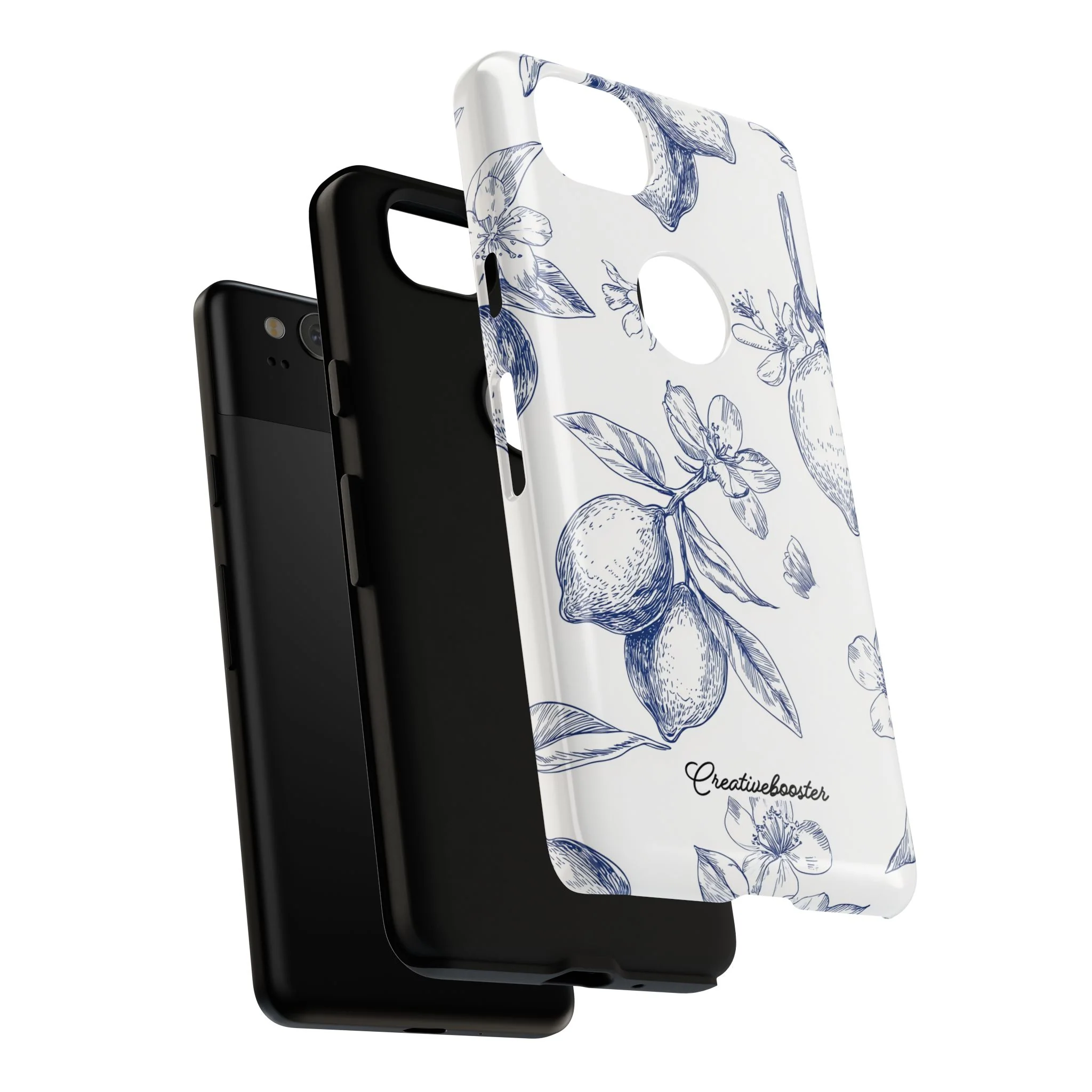 Product image 157