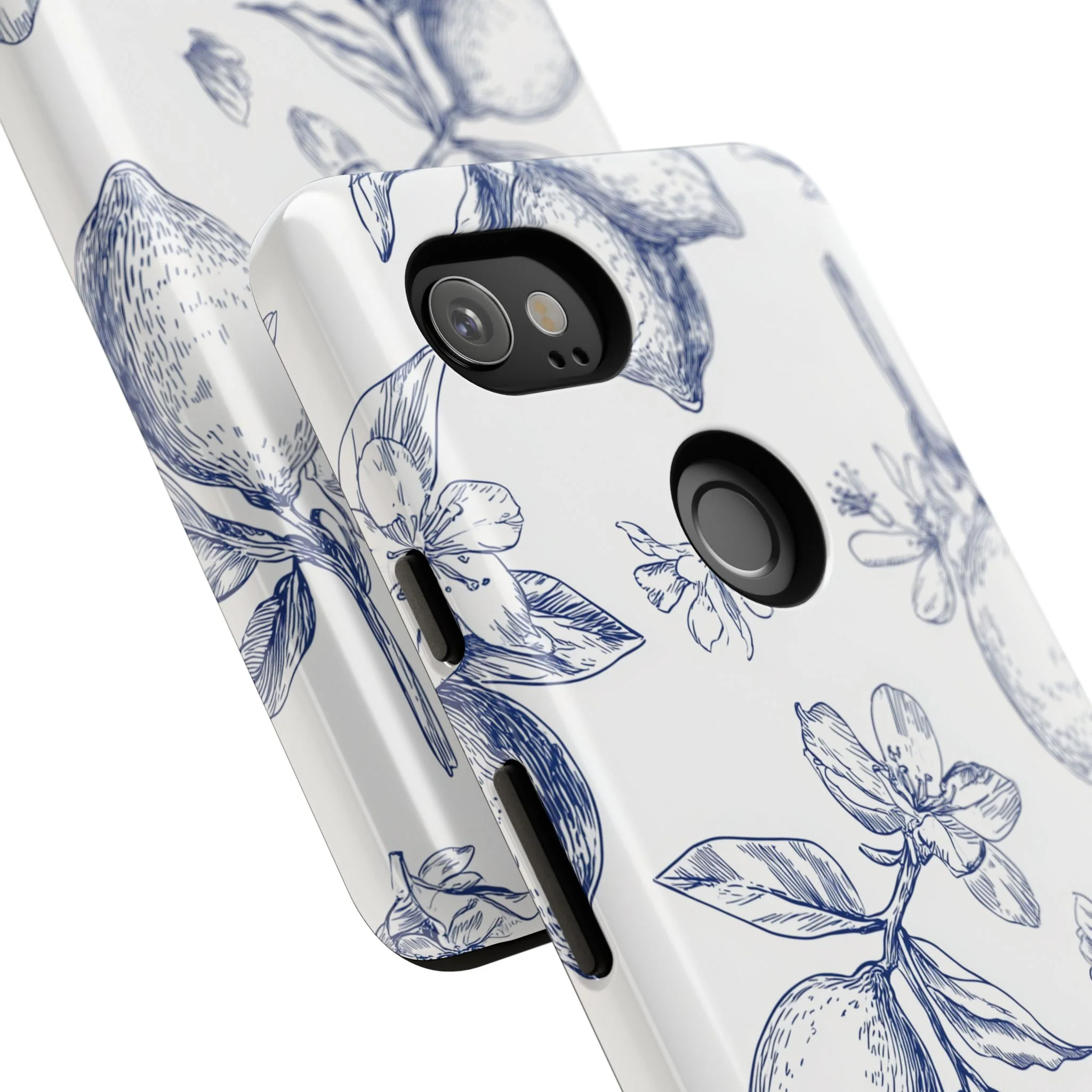 Product image 158