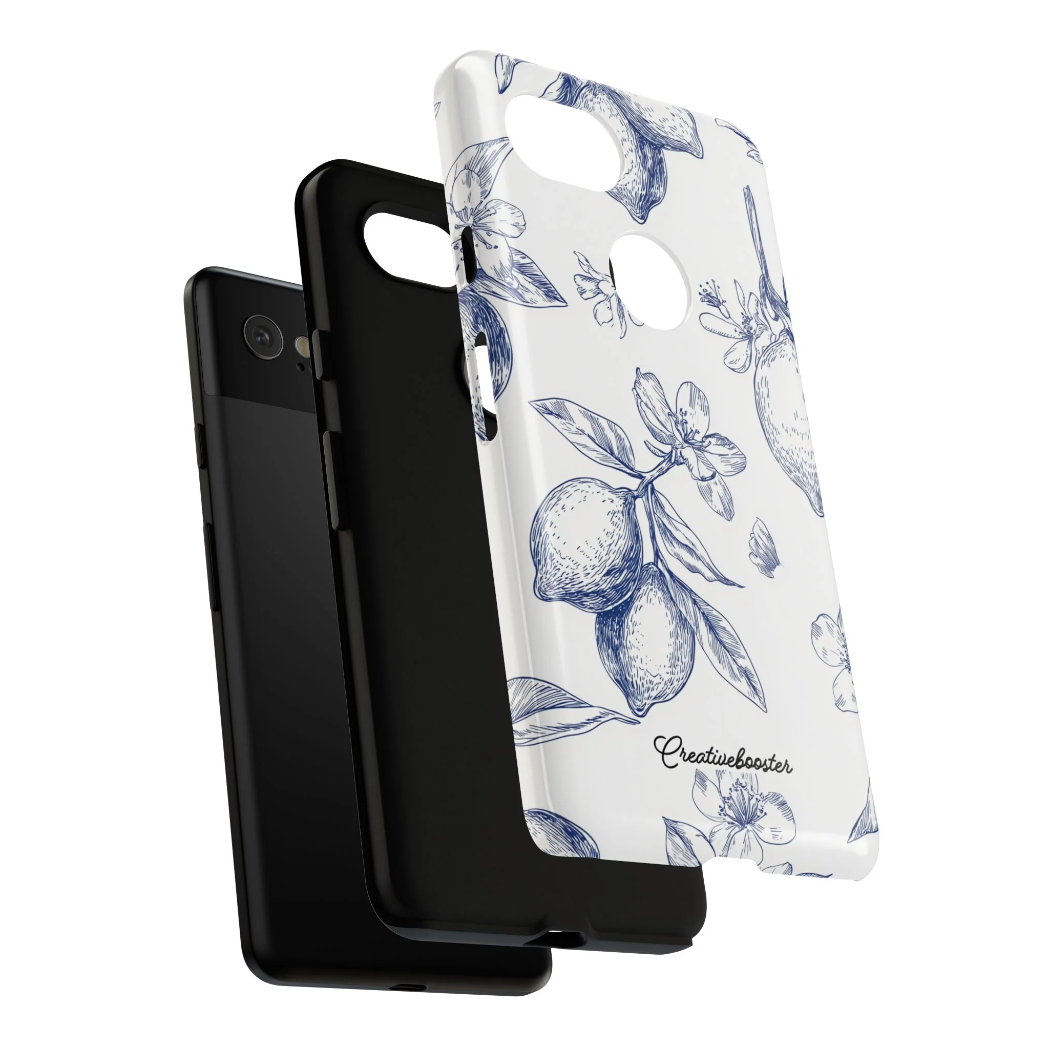 Product image 159