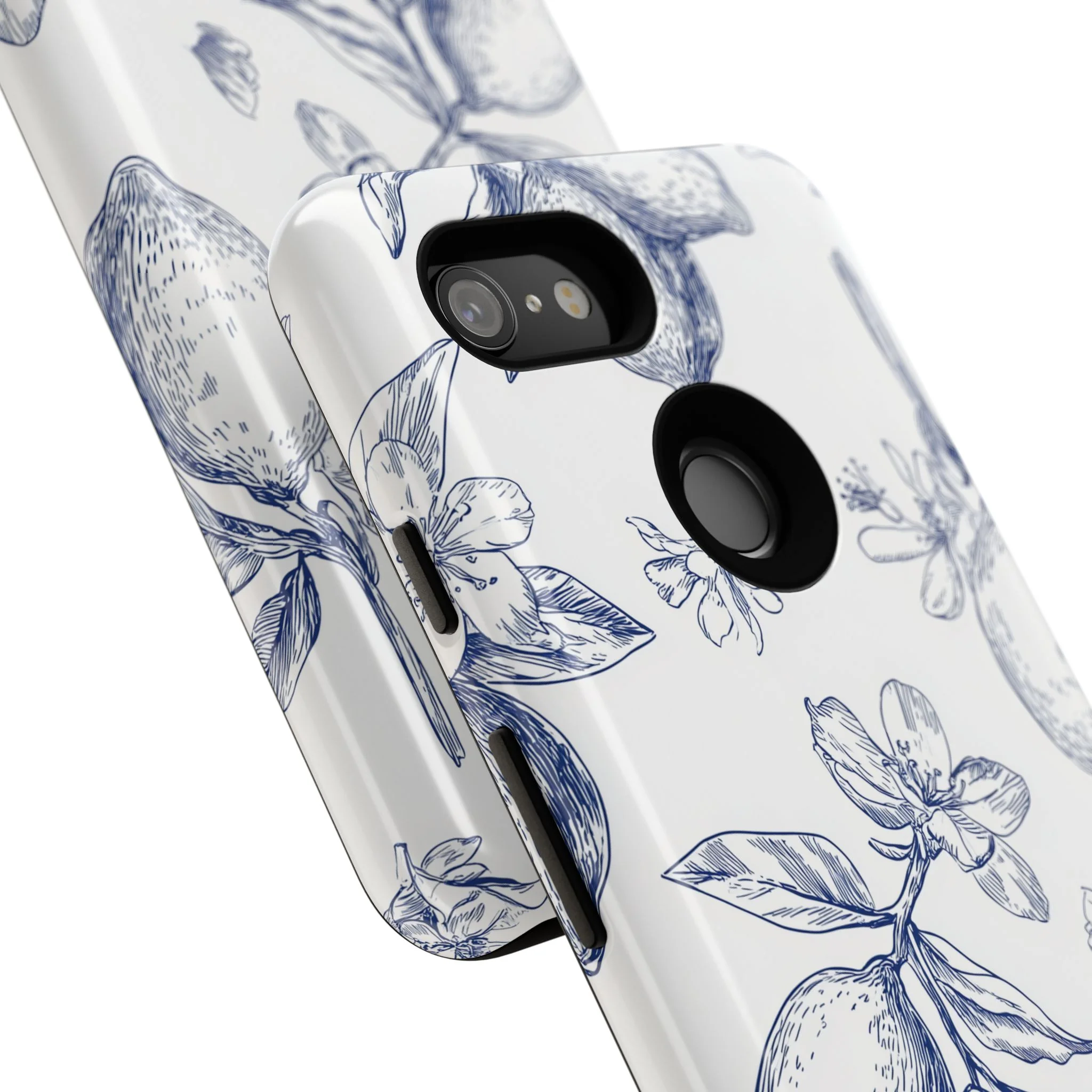 Product image 160