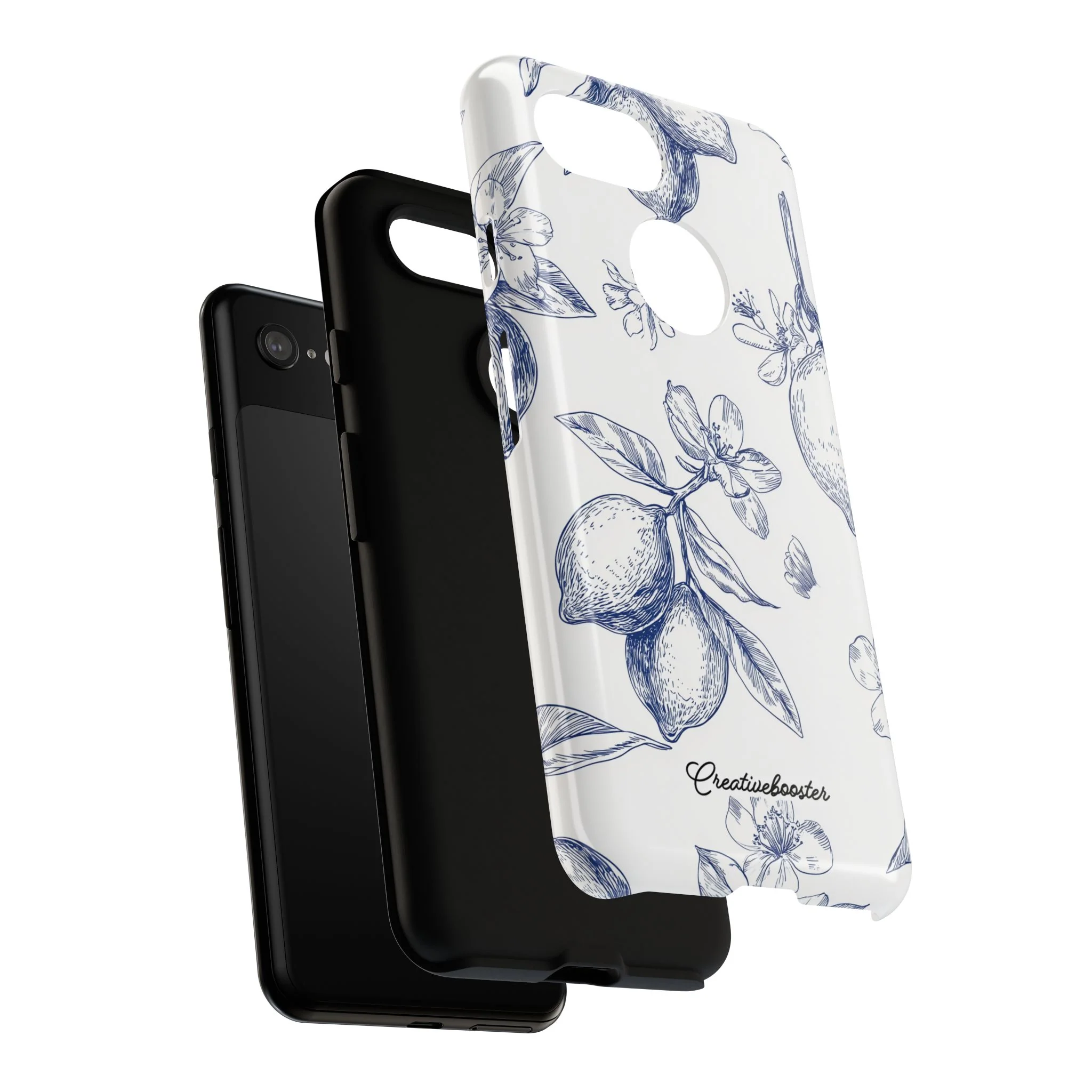Product image 161