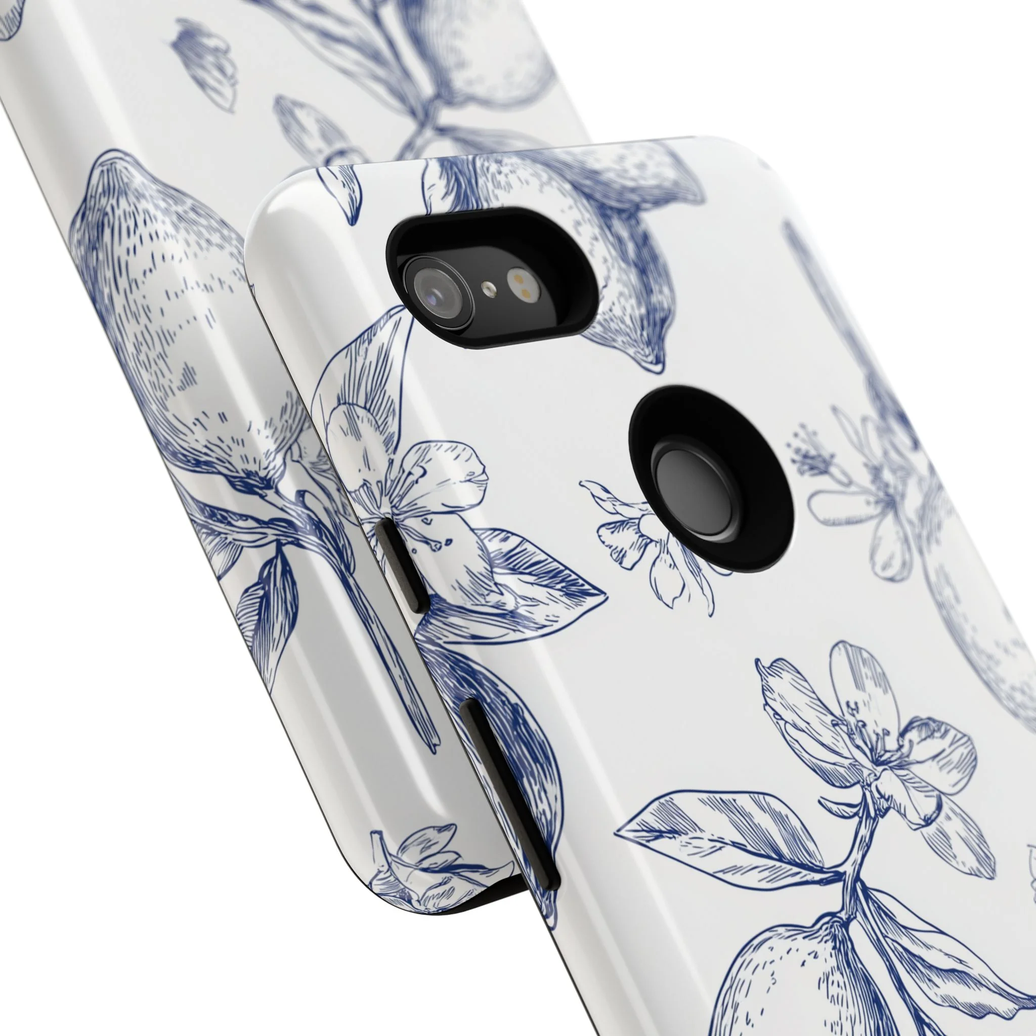 Product image 162