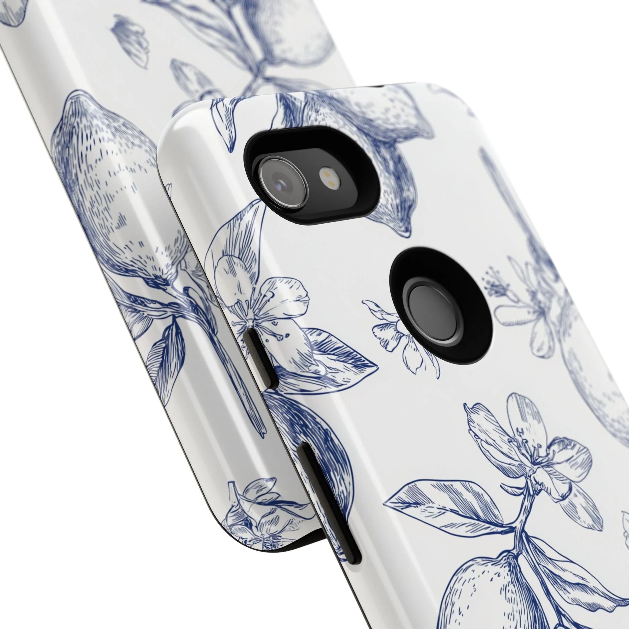 Product image 164