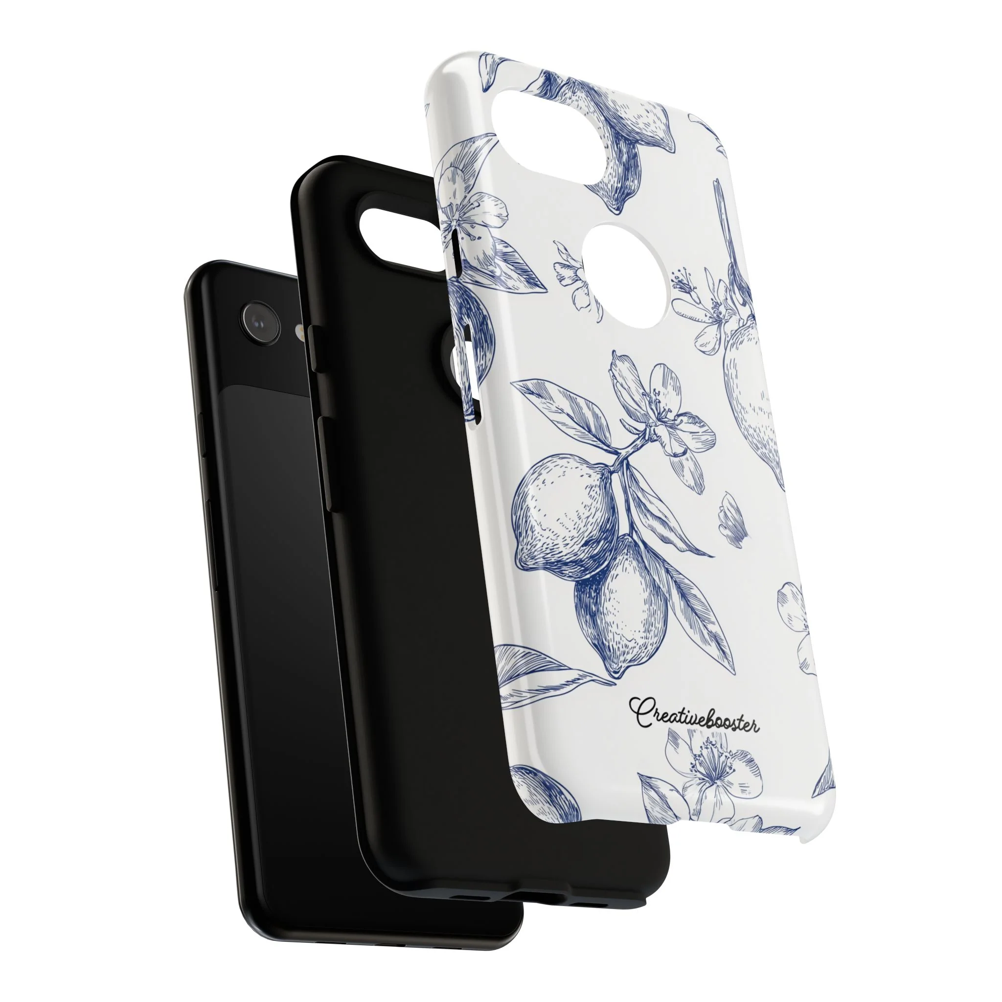 Product image 165