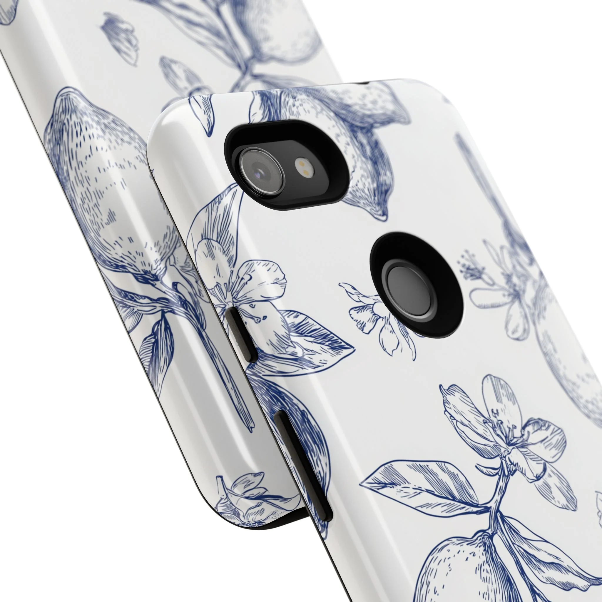 Product image 166