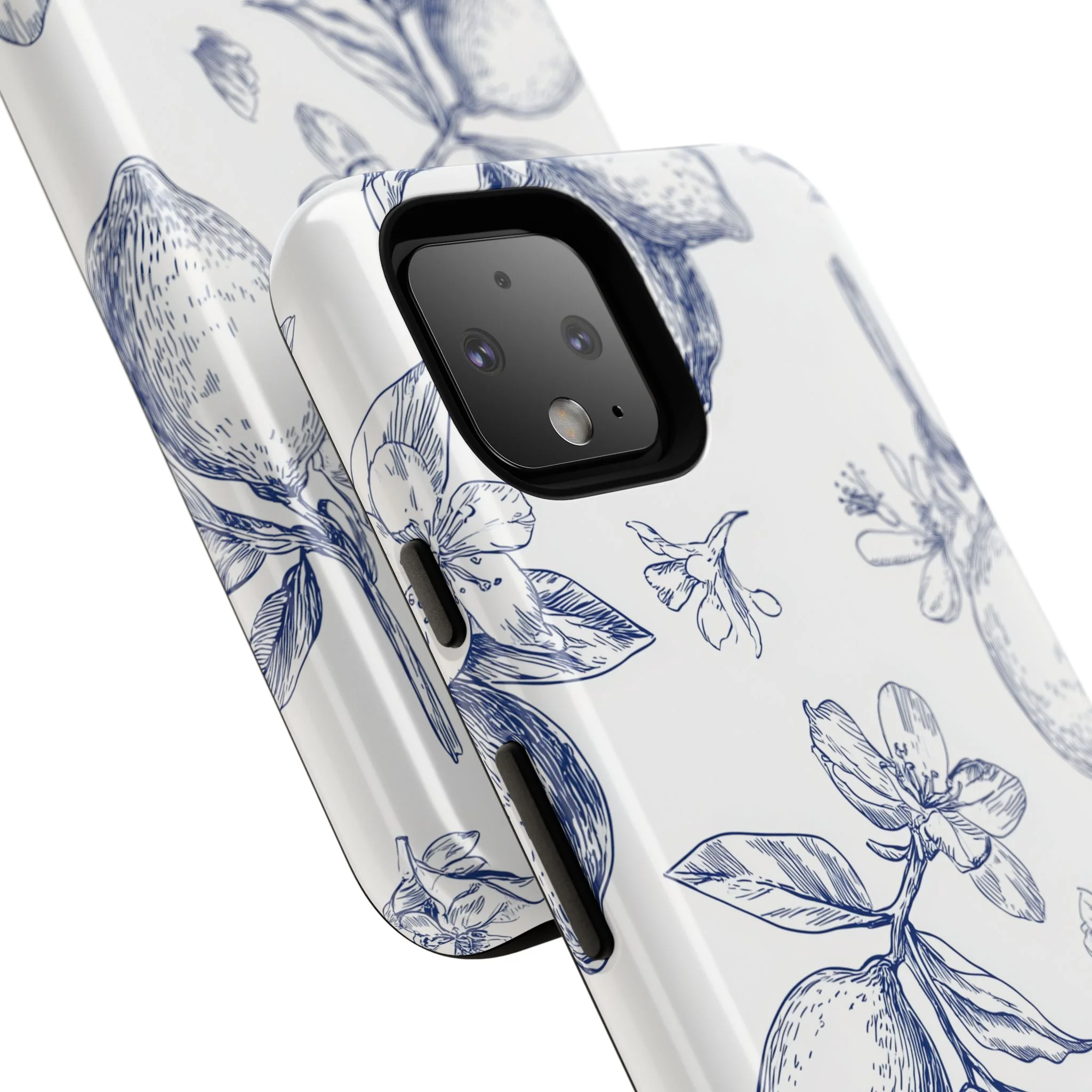 Product image 168