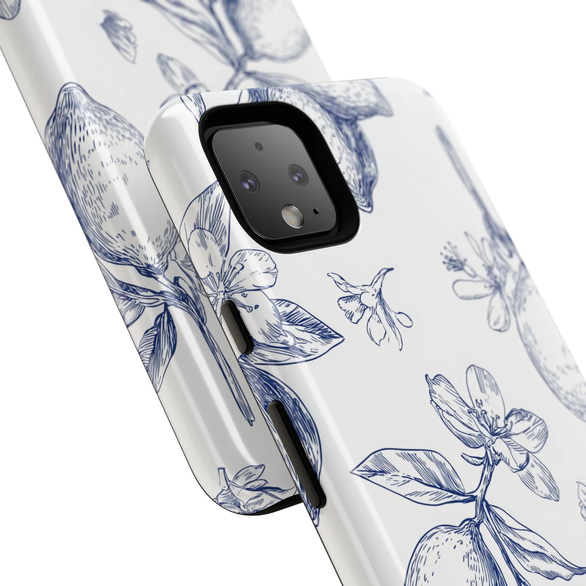 Product image 170