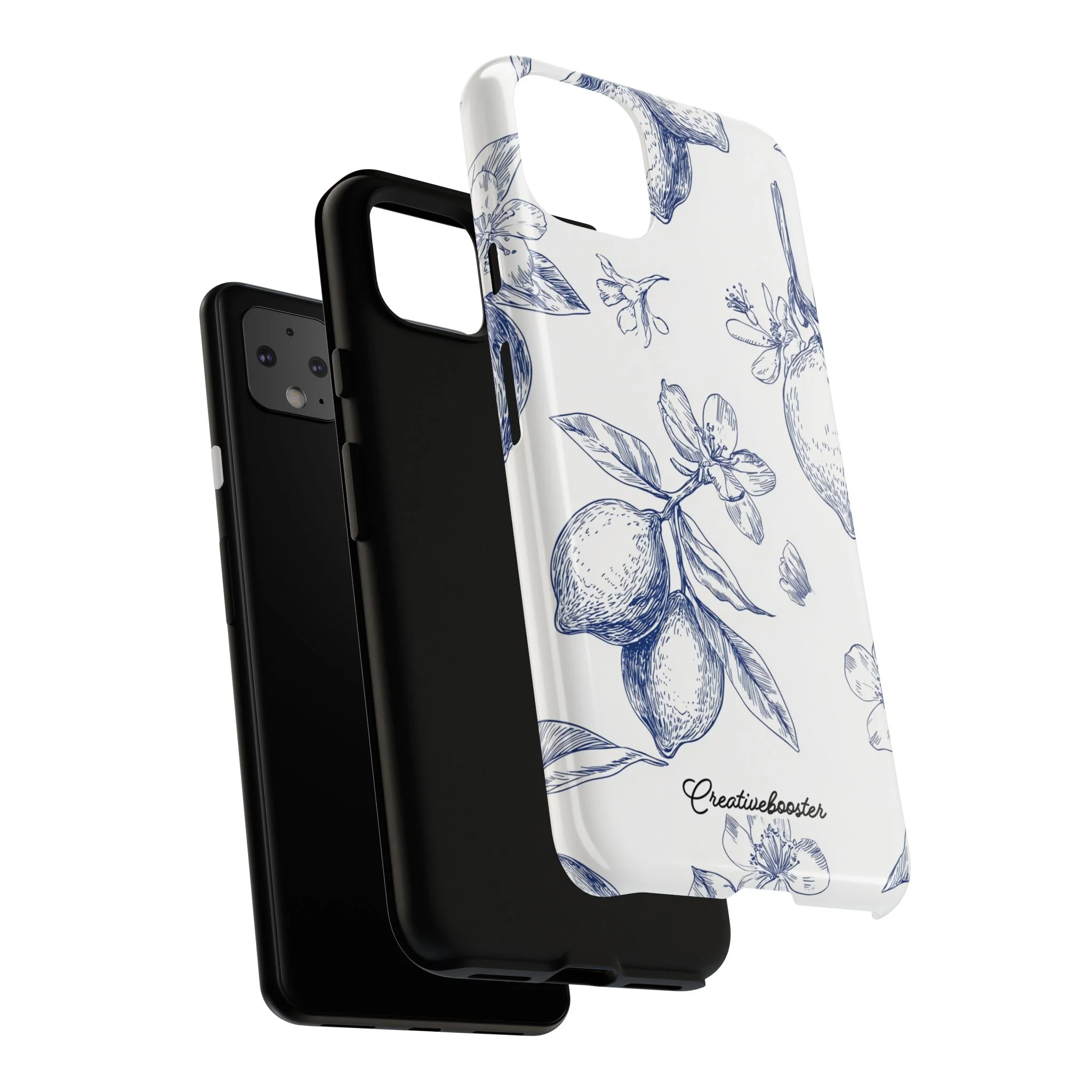 Product image 171
