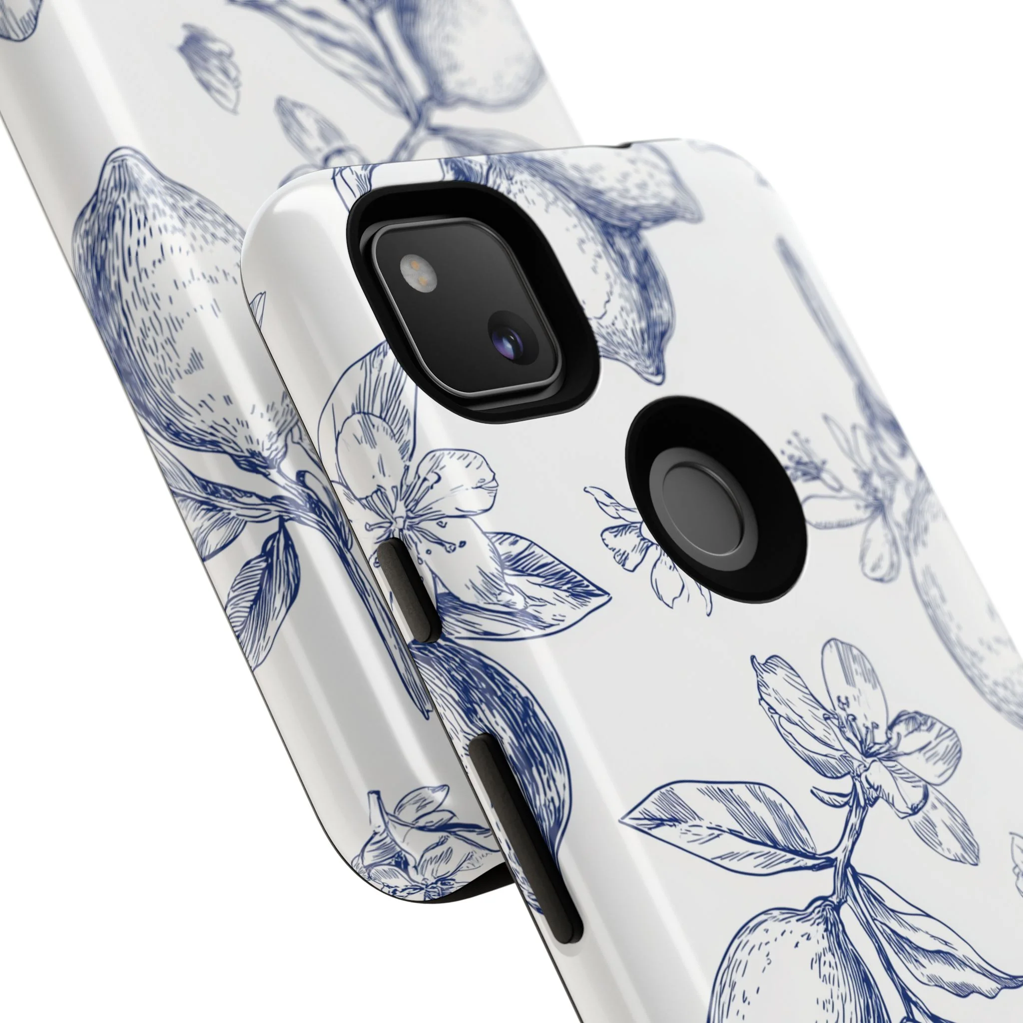 Product image 172