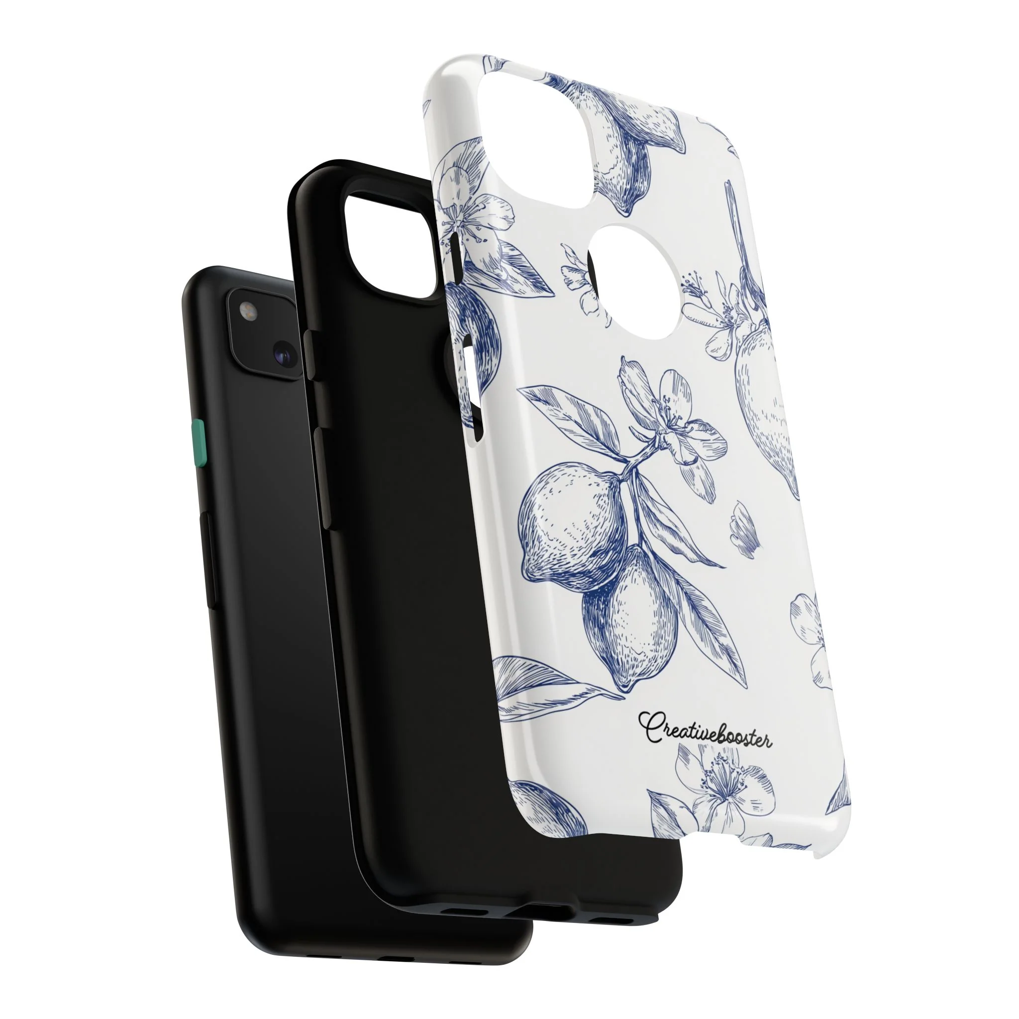 Product image 173
