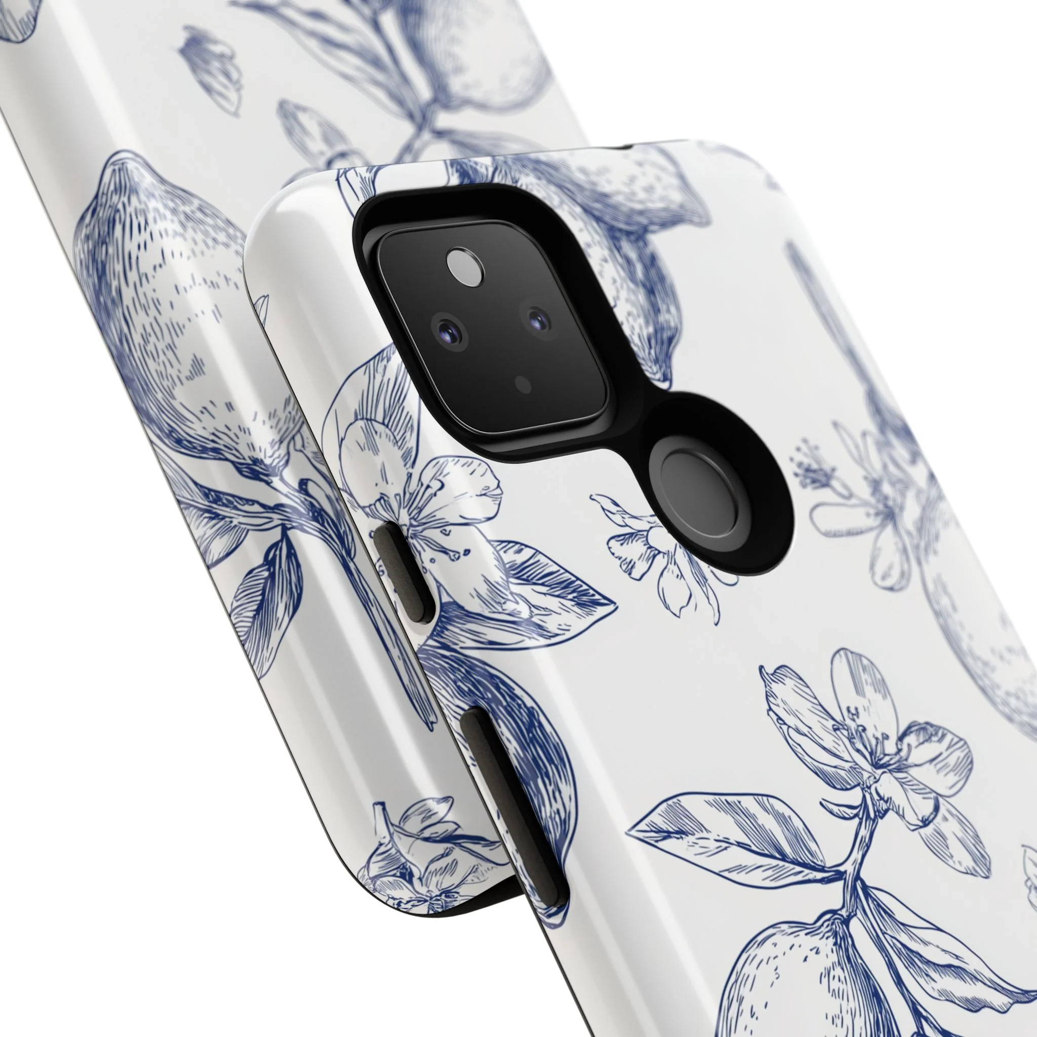 Product image 174