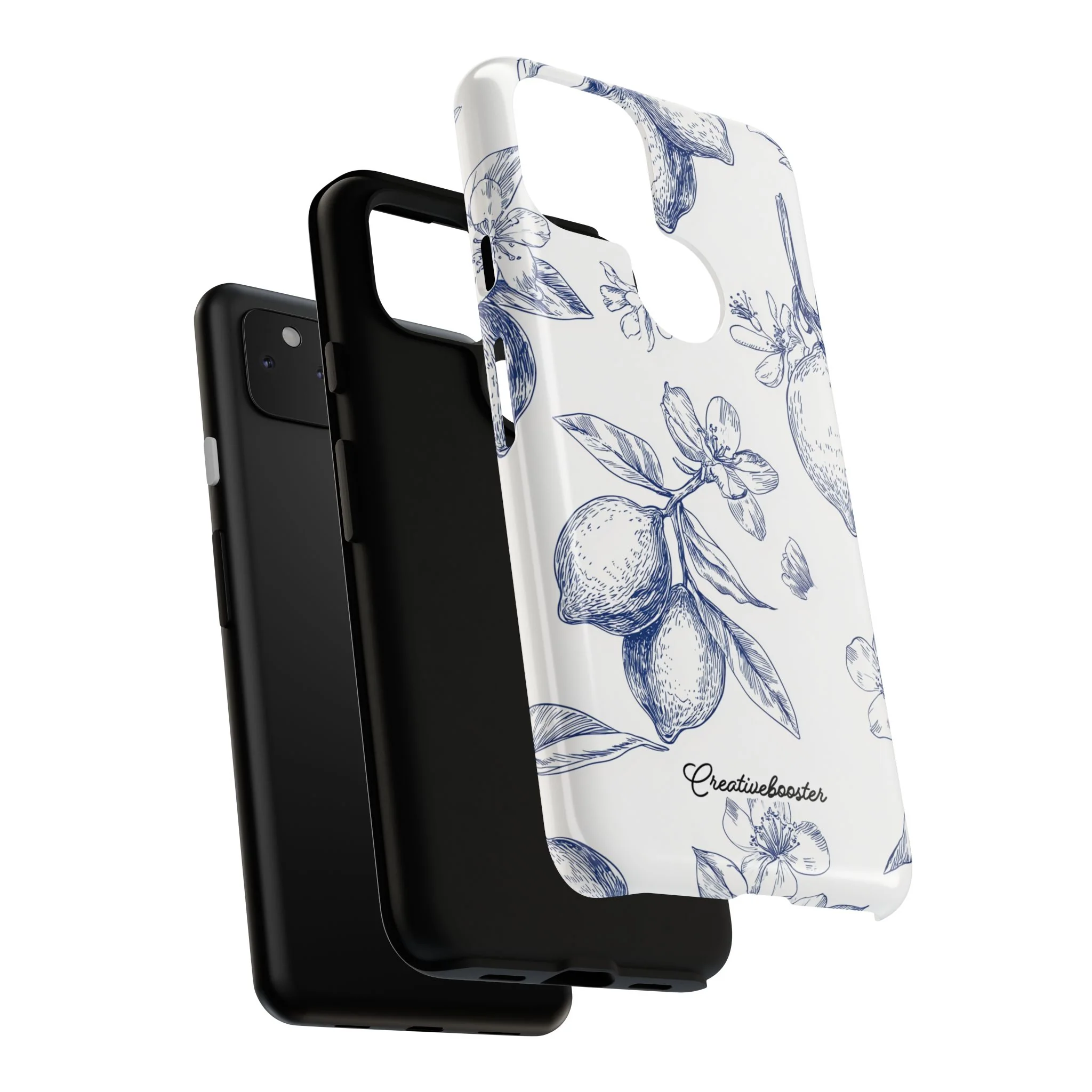 Product image 175