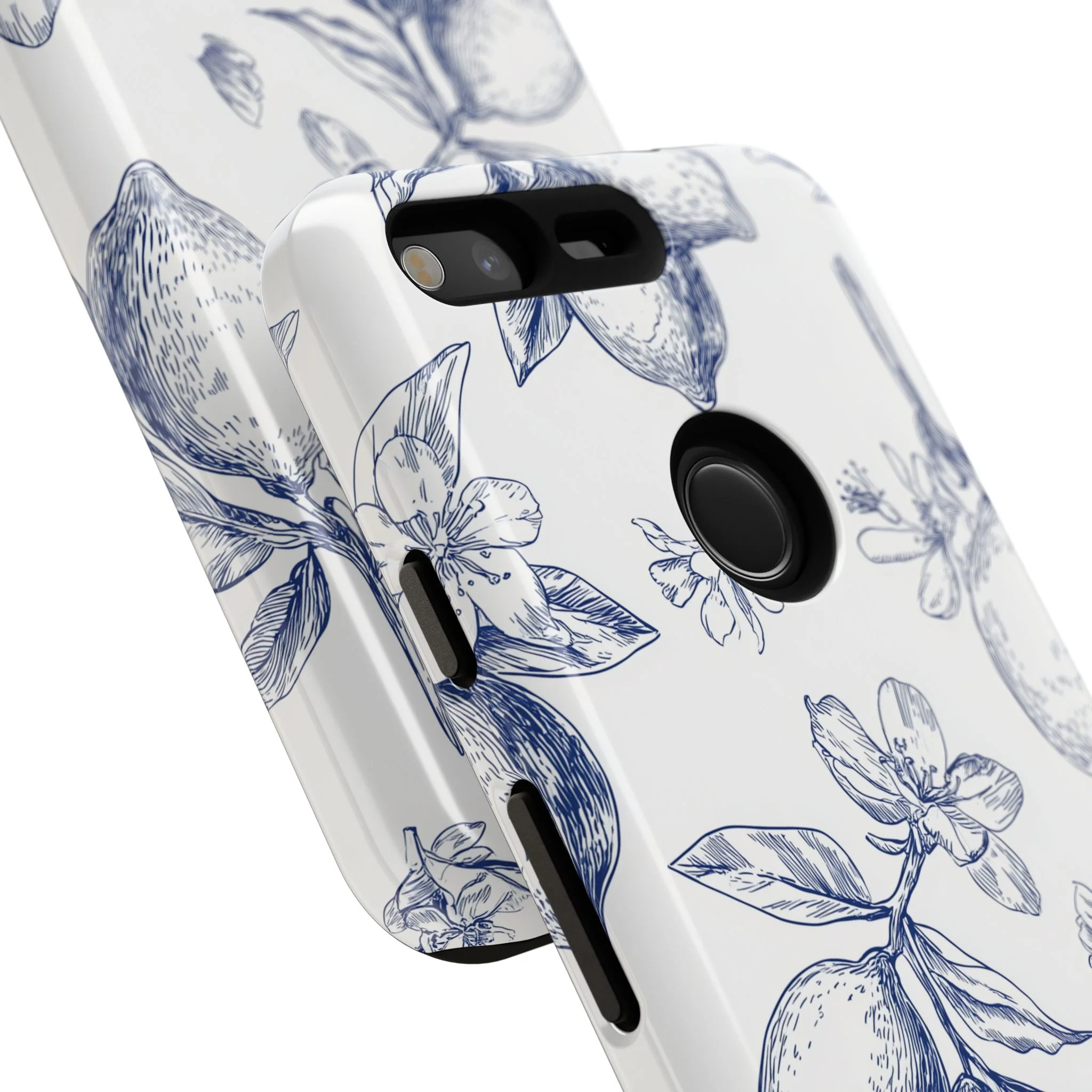 Product image 176