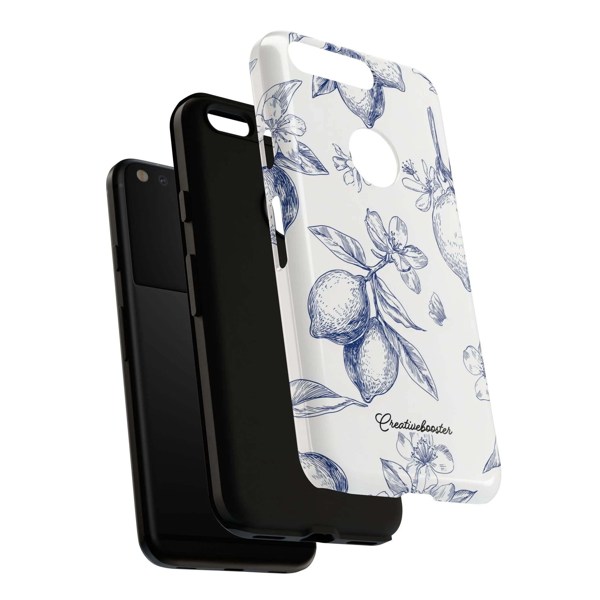 Product image 177