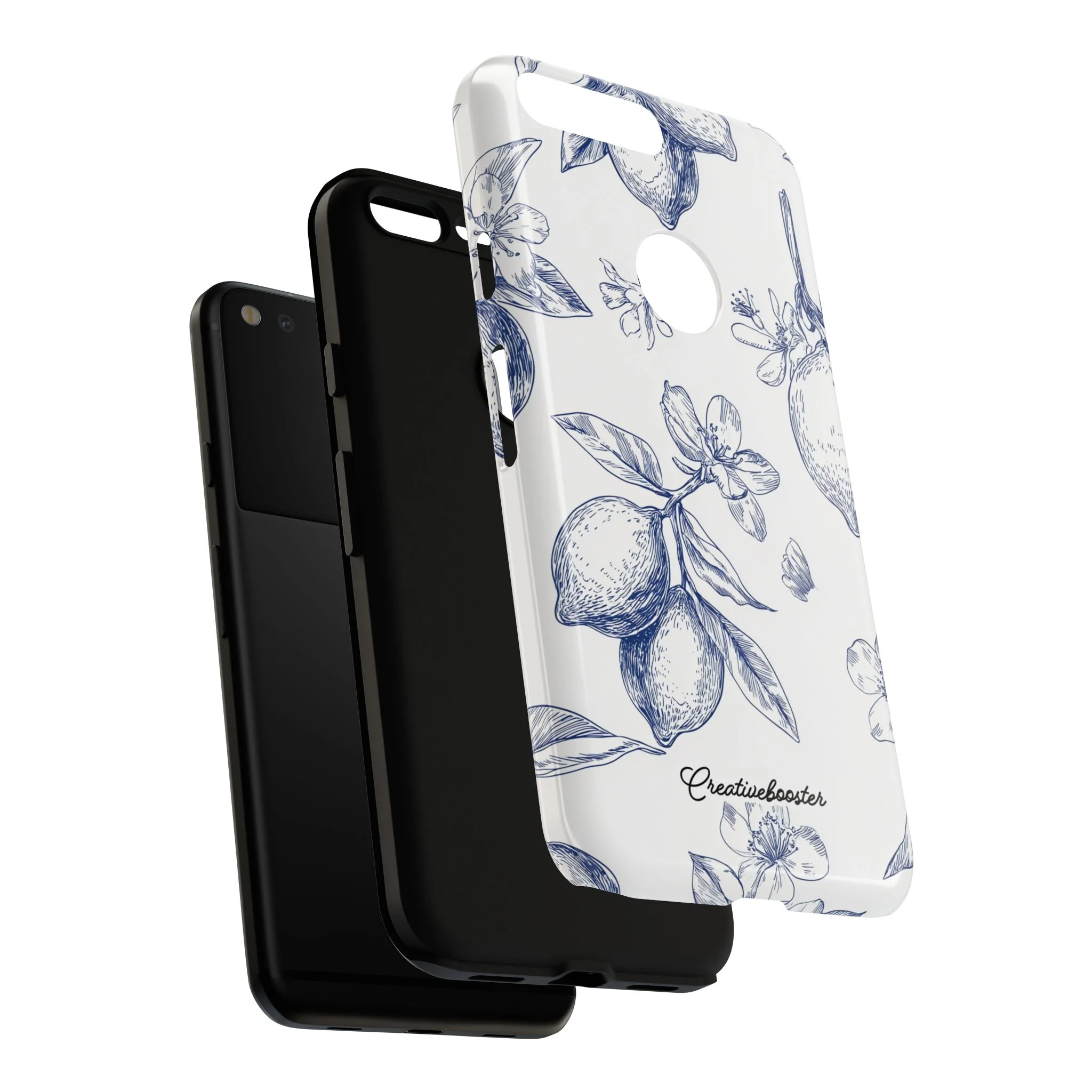 Product image 179
