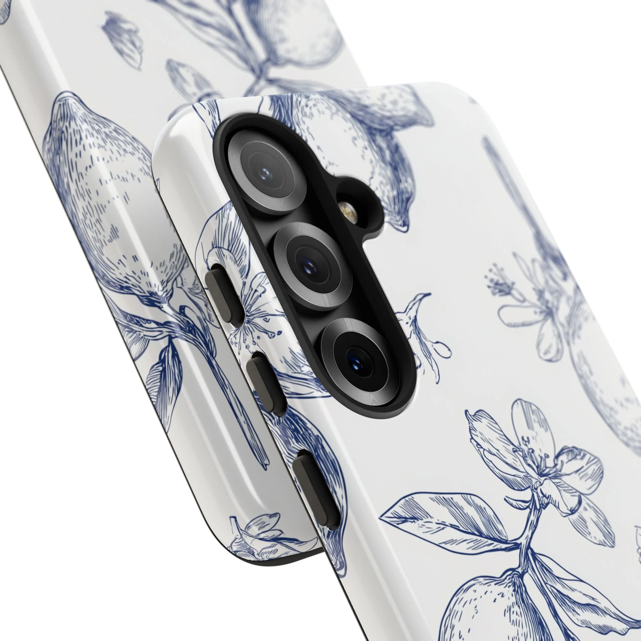 Product image 180