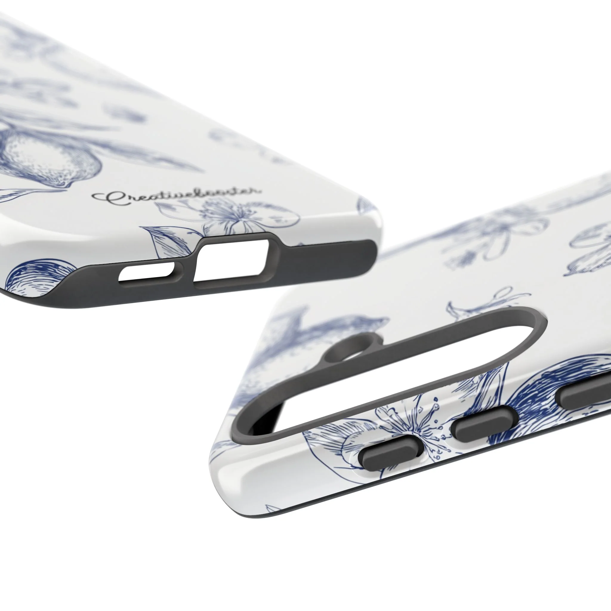 Product image 181