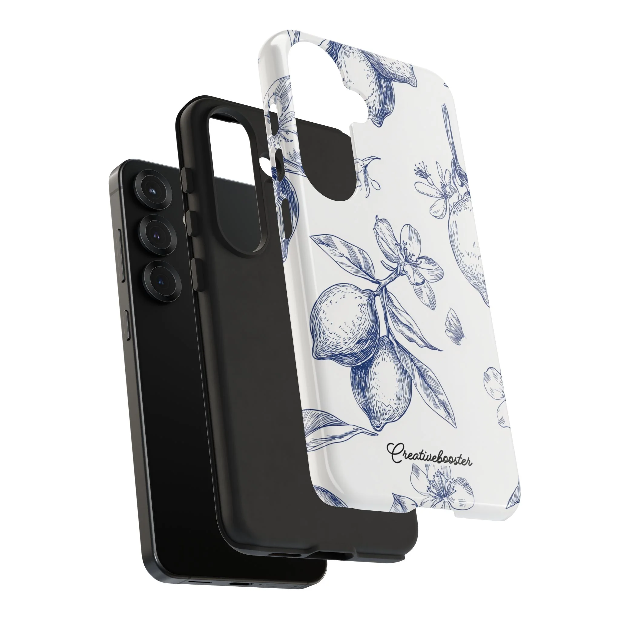 Product image 182