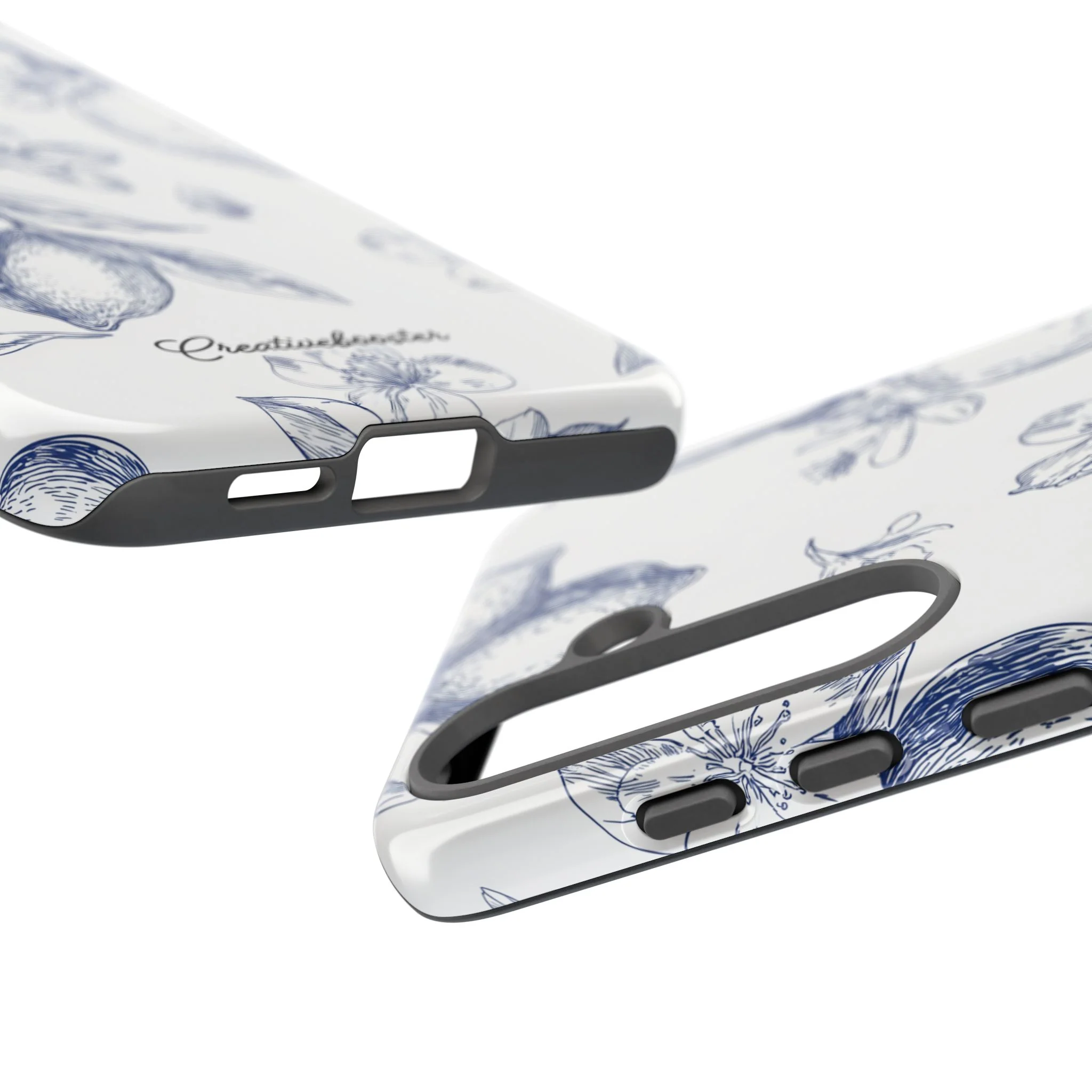 Product image 184