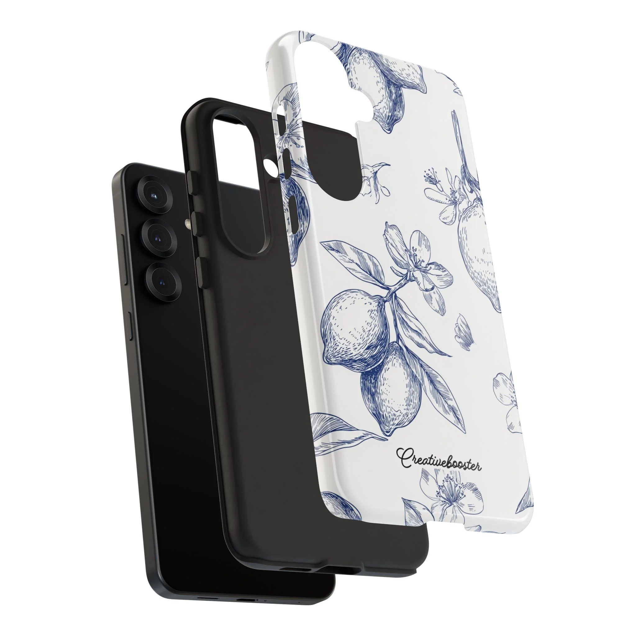 Product image 185