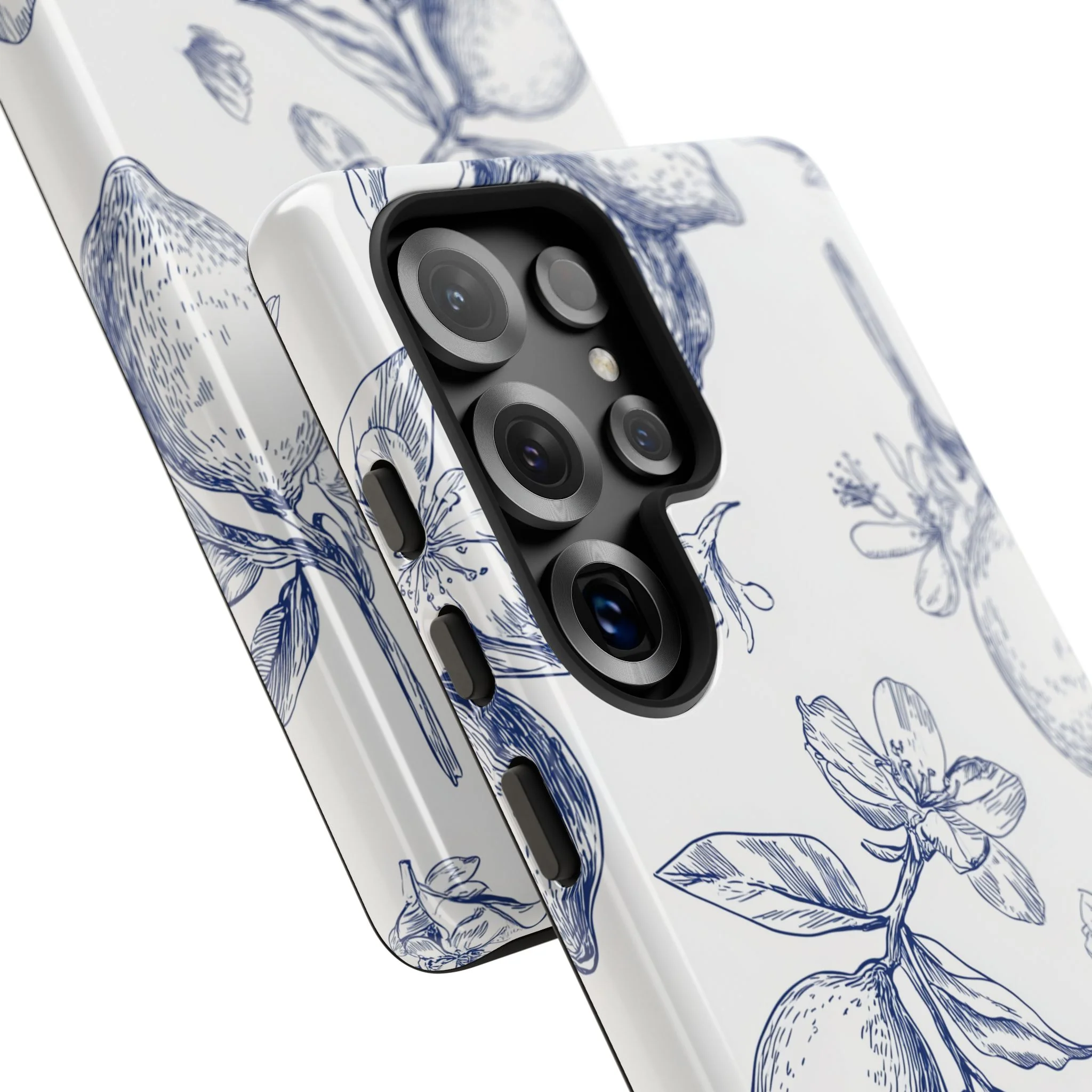 Product image 186