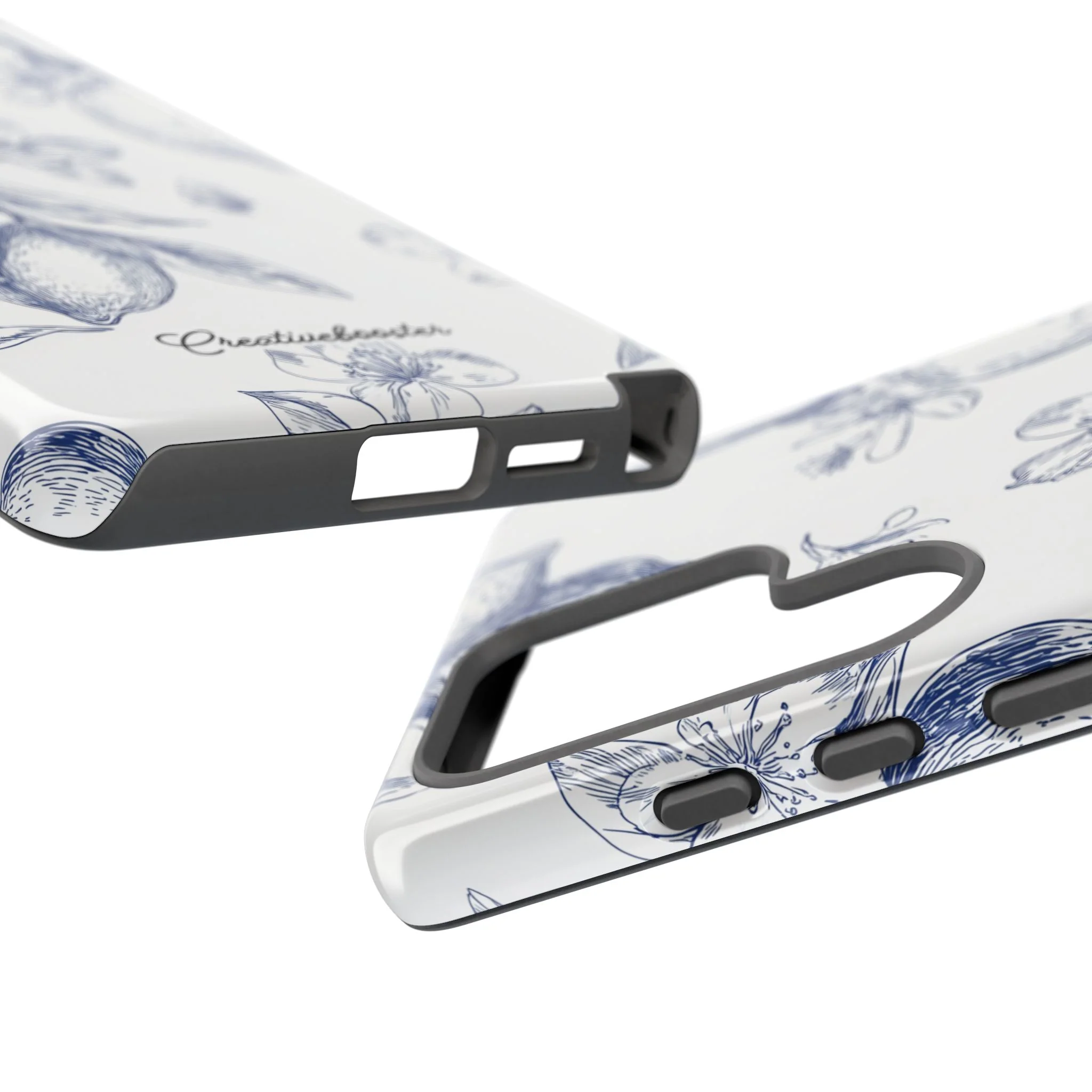 Product image 187