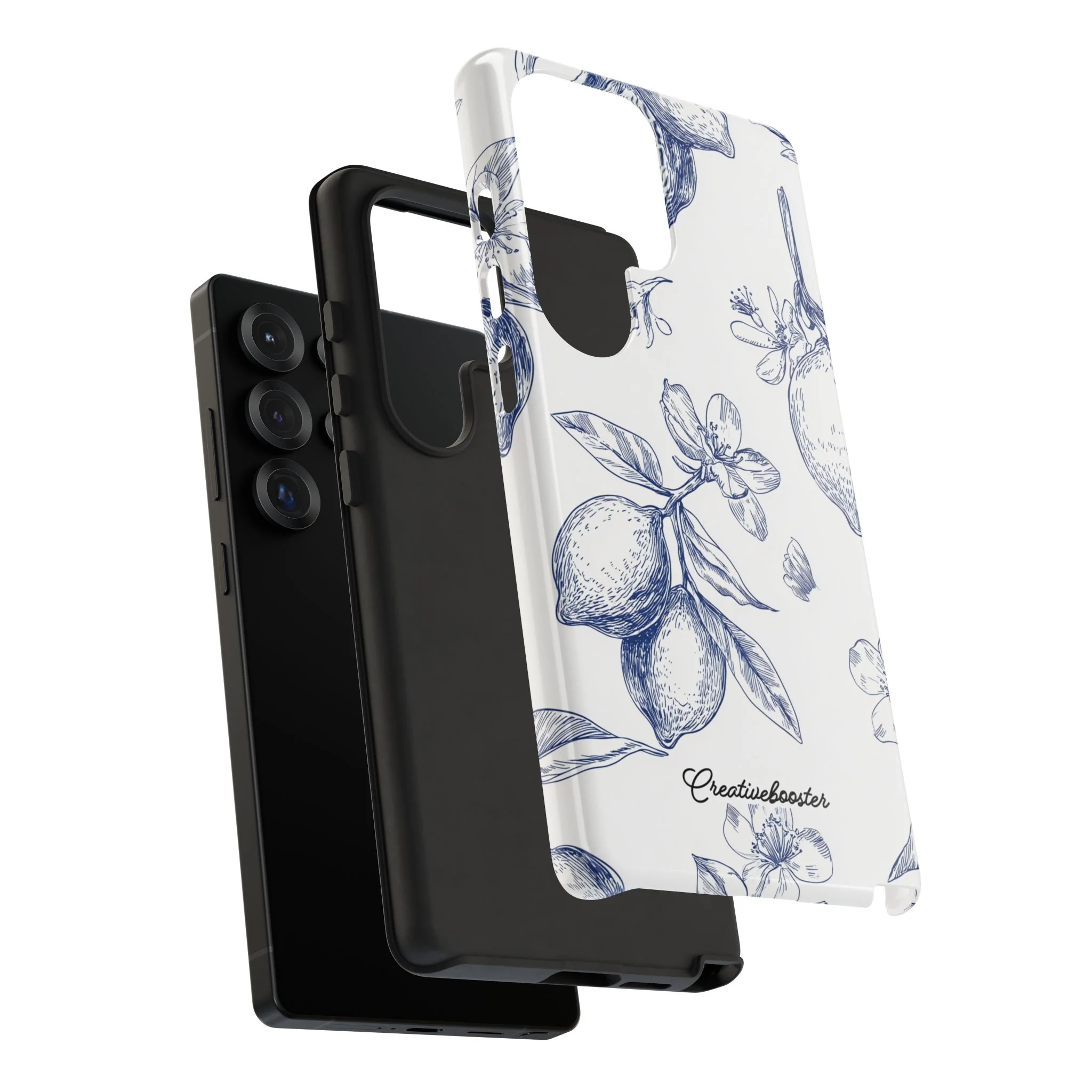 Product image 188