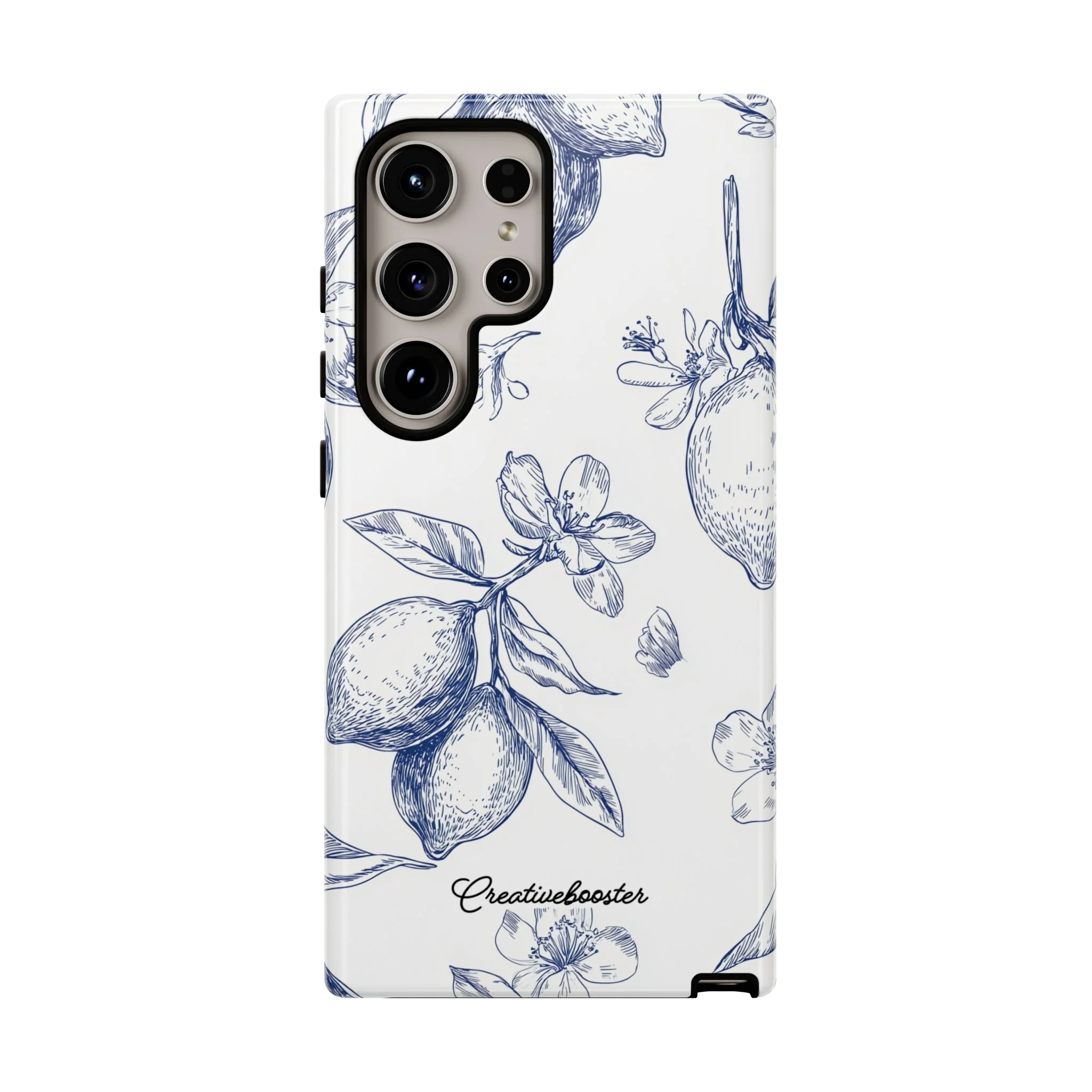 Product image 50