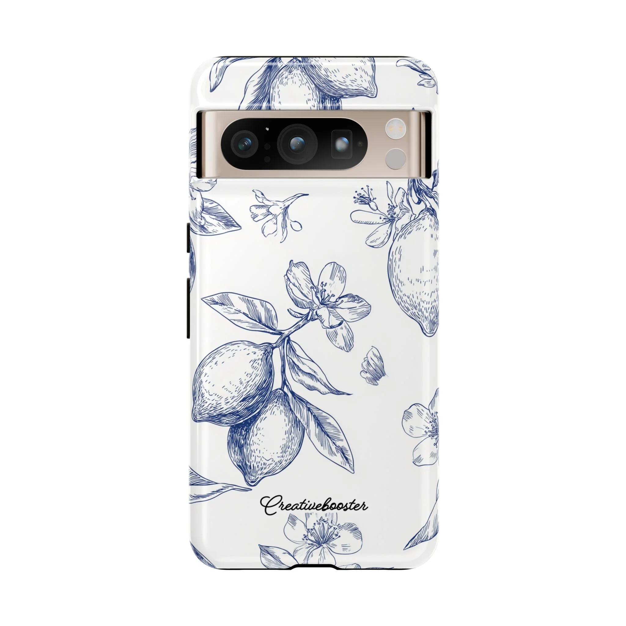 Product image 51