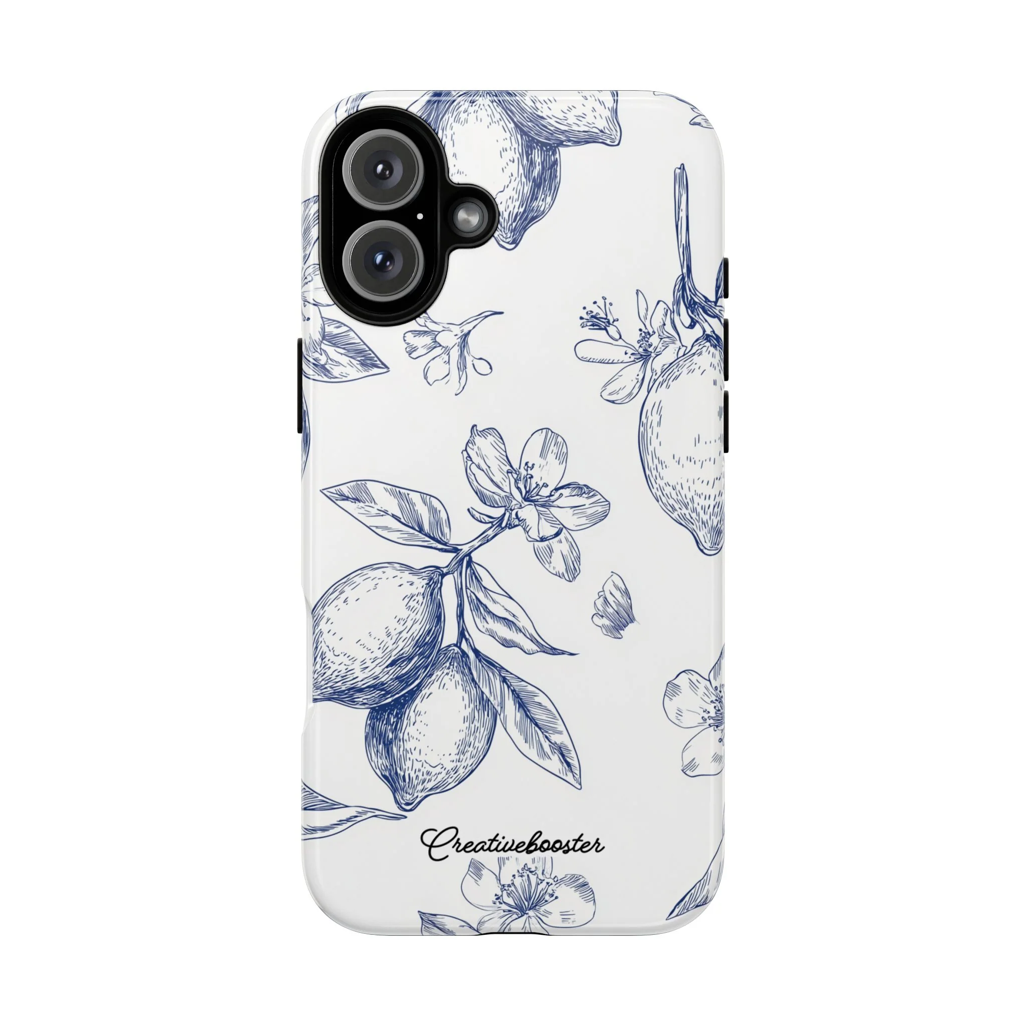 Product image 54