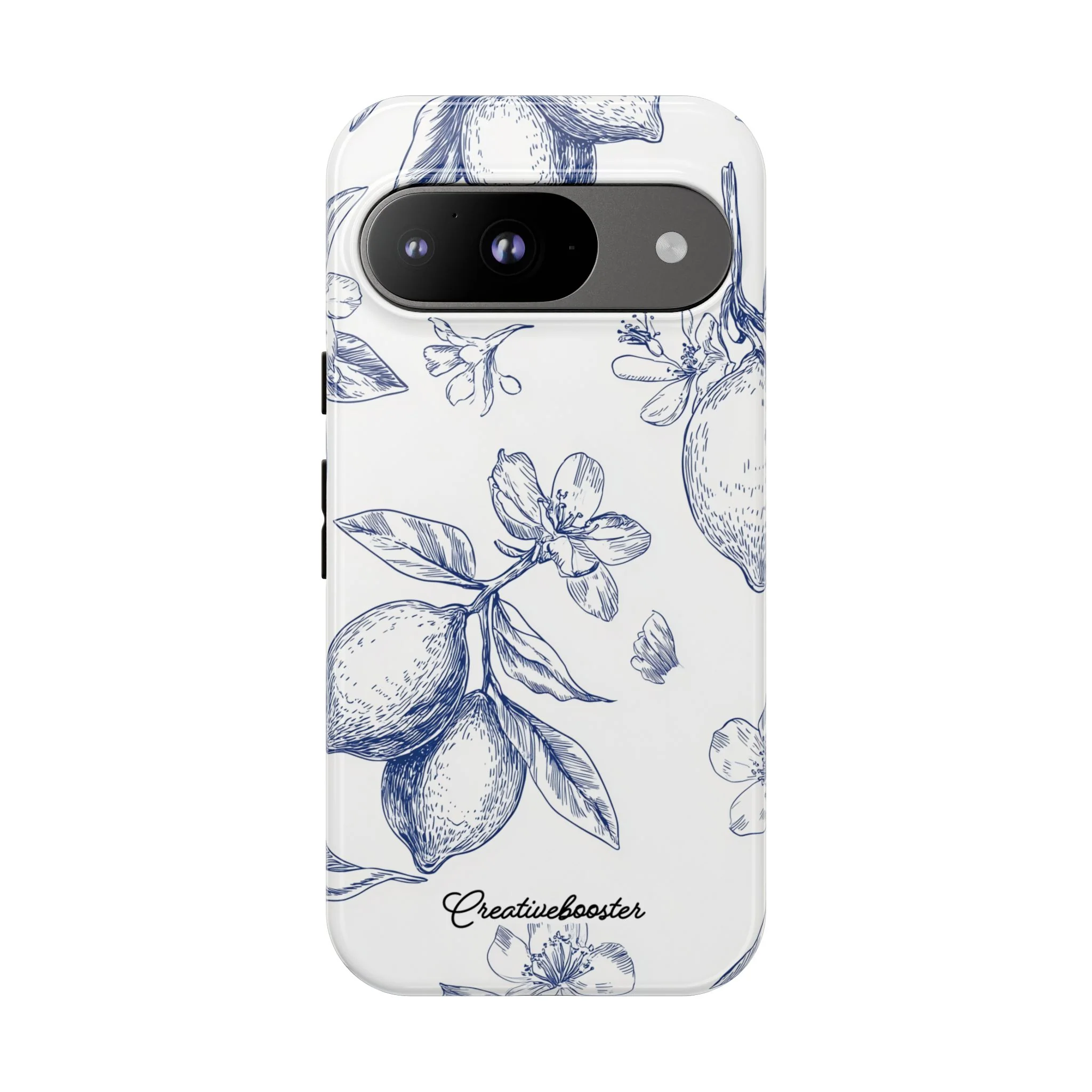 Product image 56