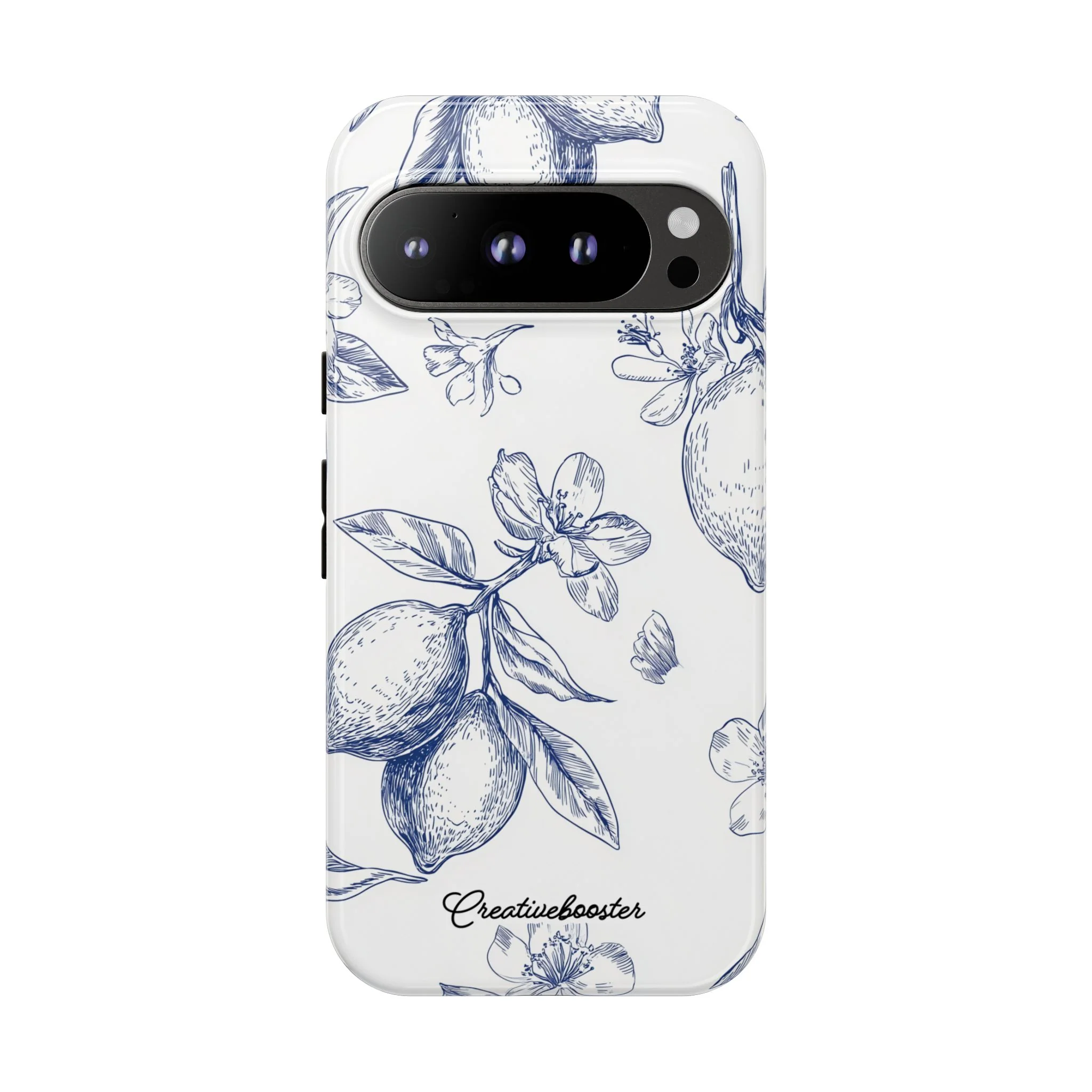 Product image 57
