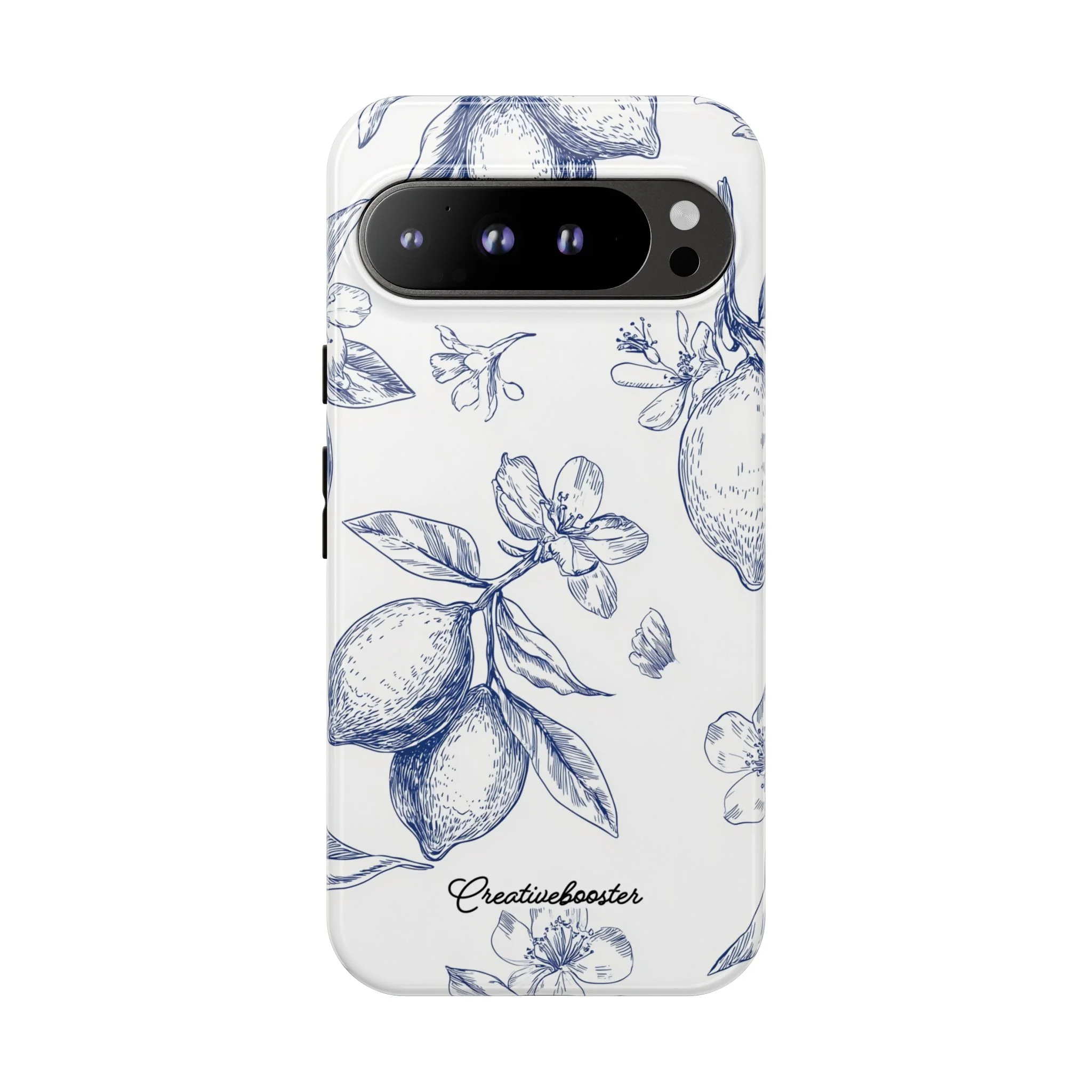 Product image 58