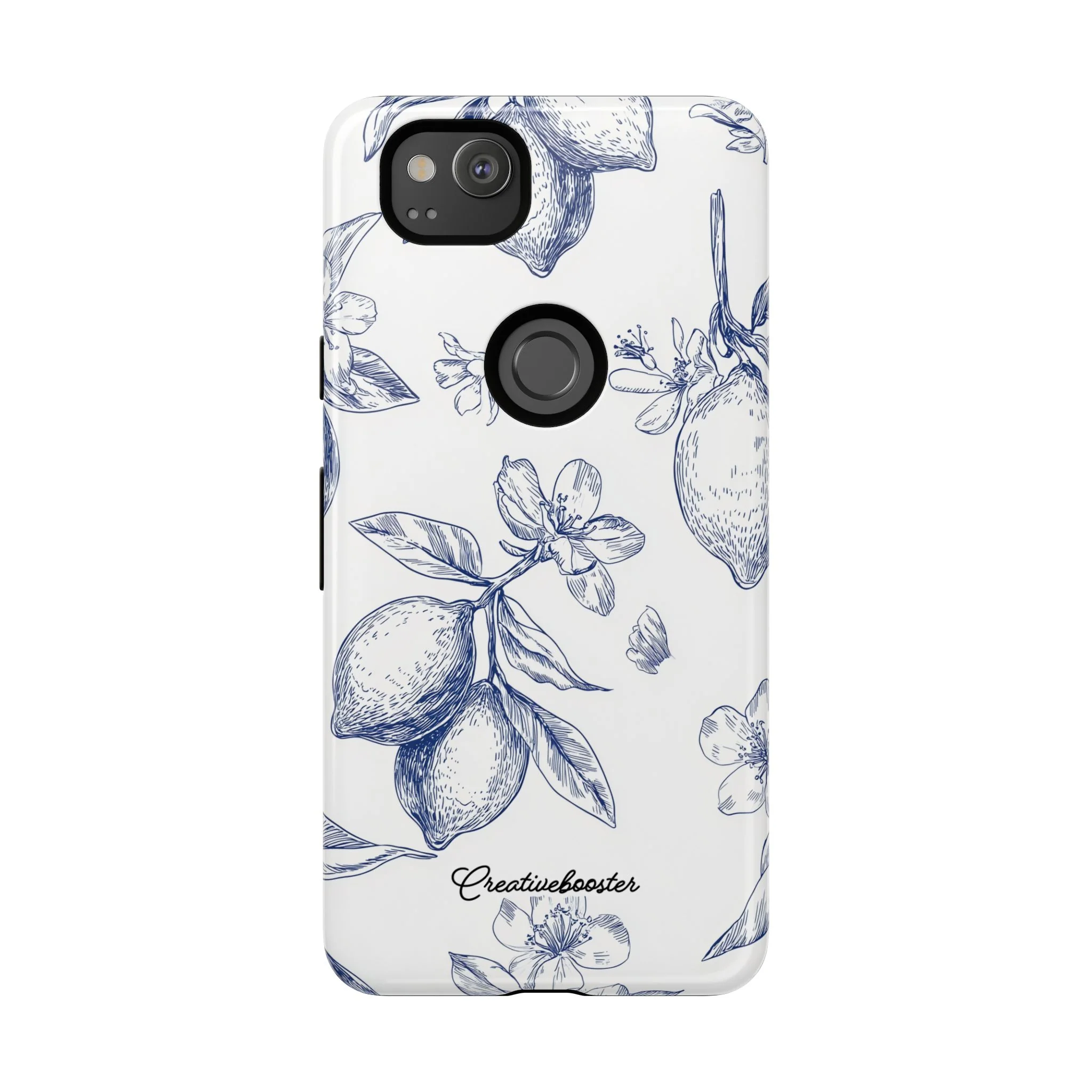 Product image 59
