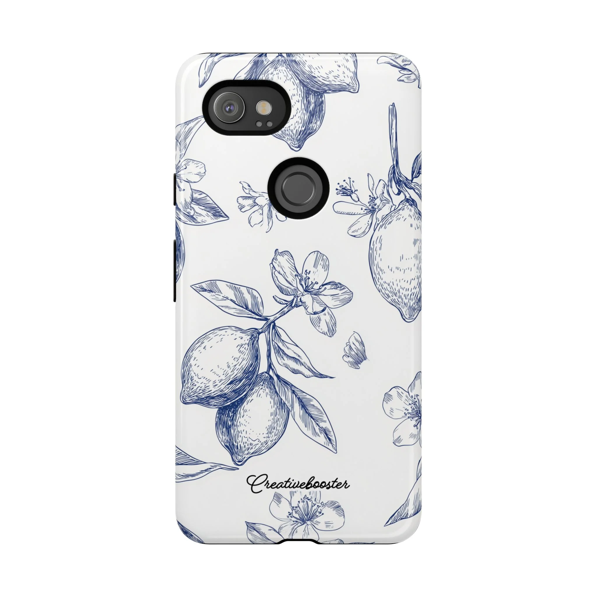 Product image 60