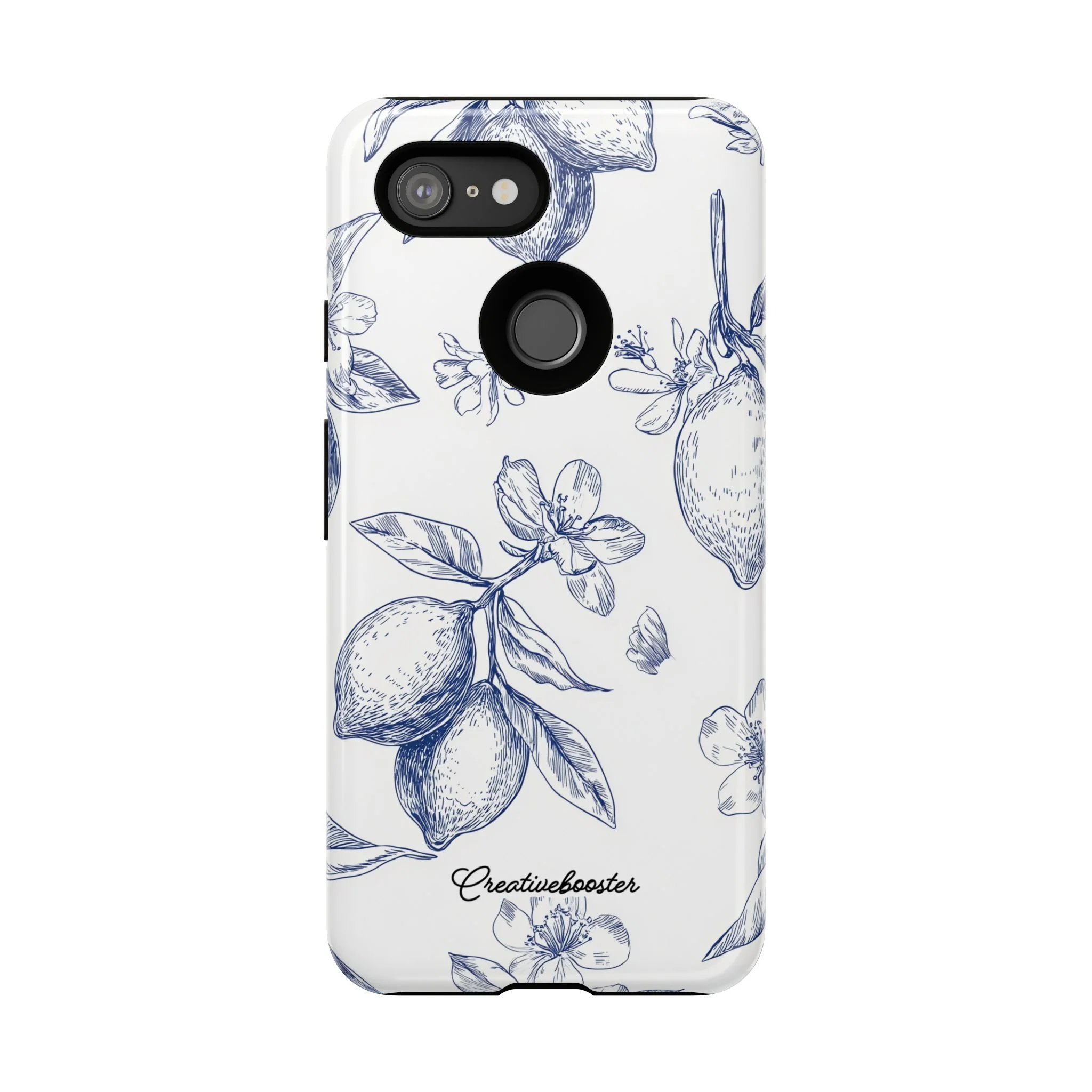 Product image 61