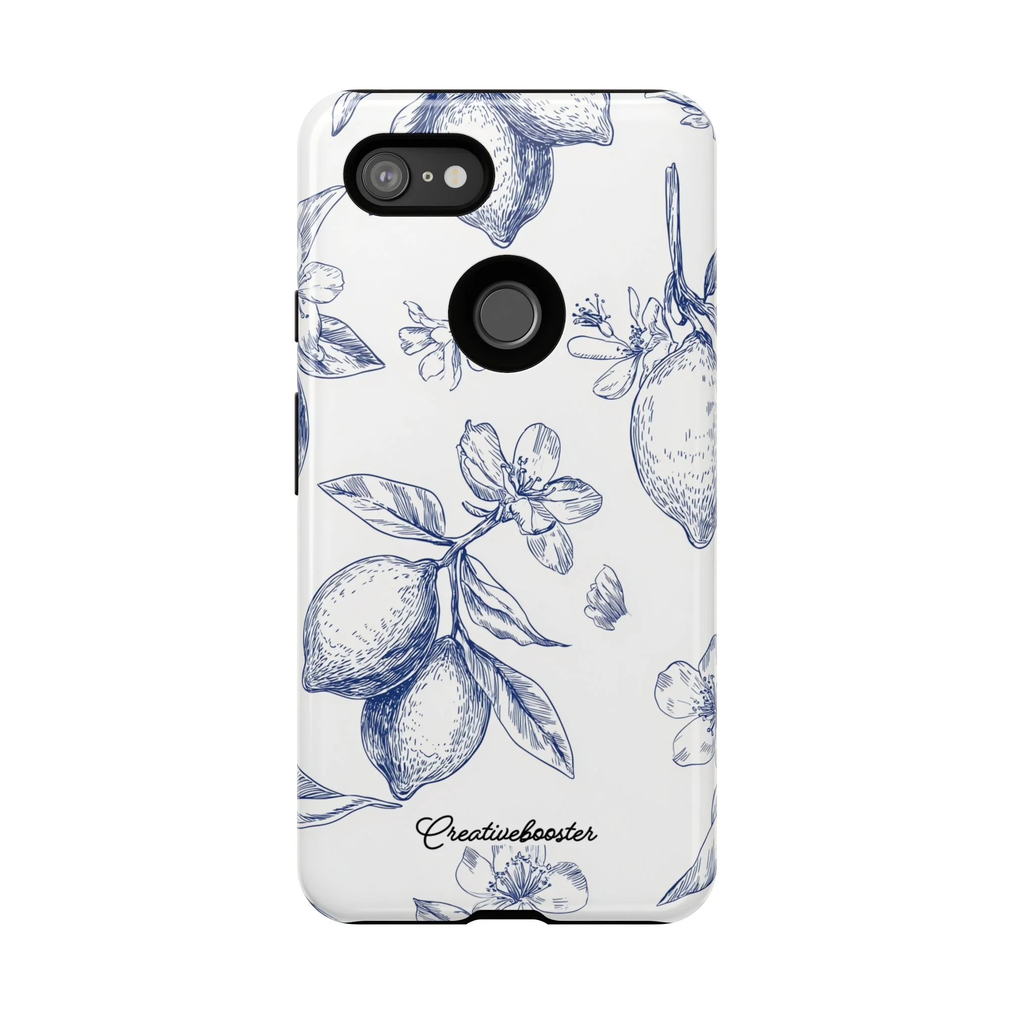 Product image 62