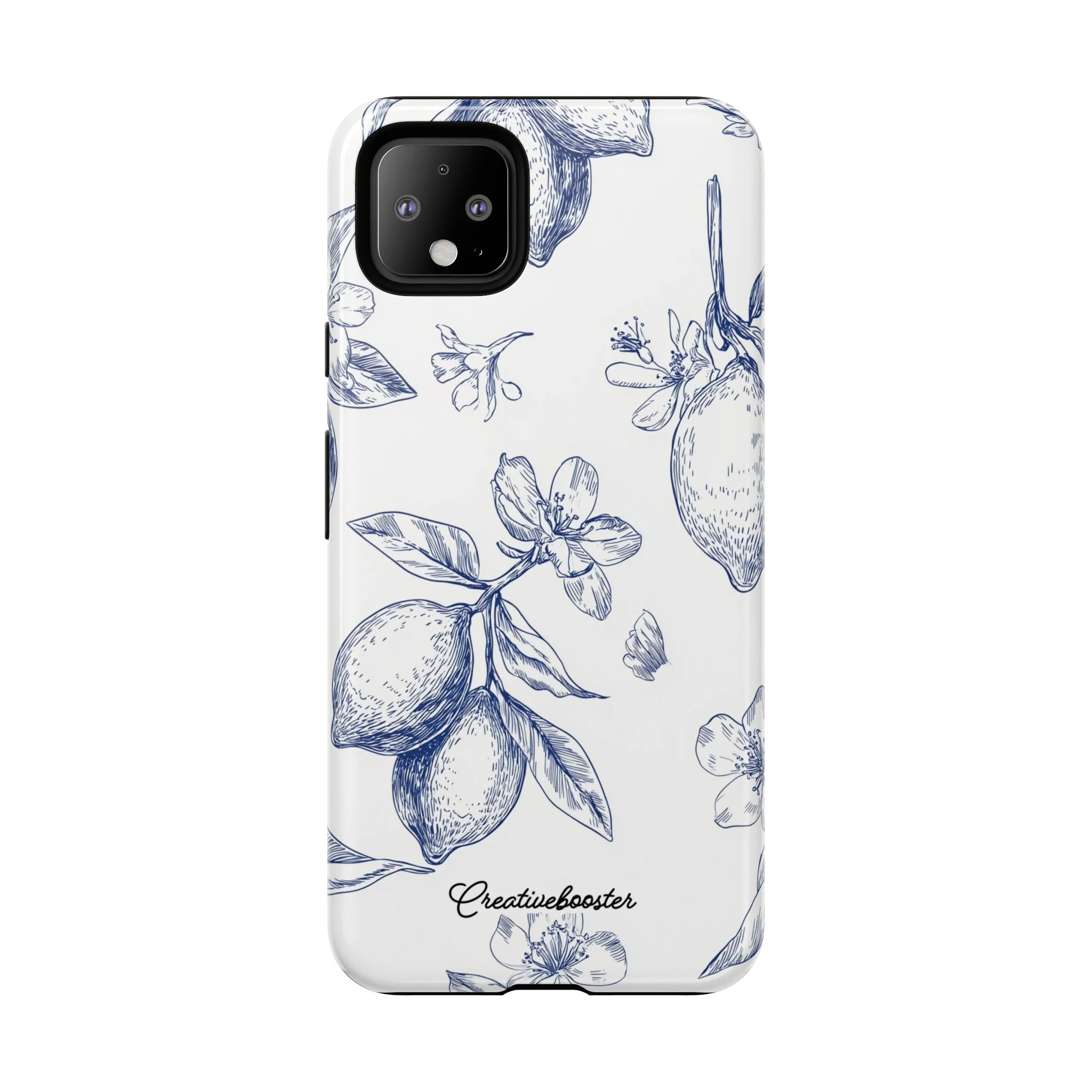 Product image 66