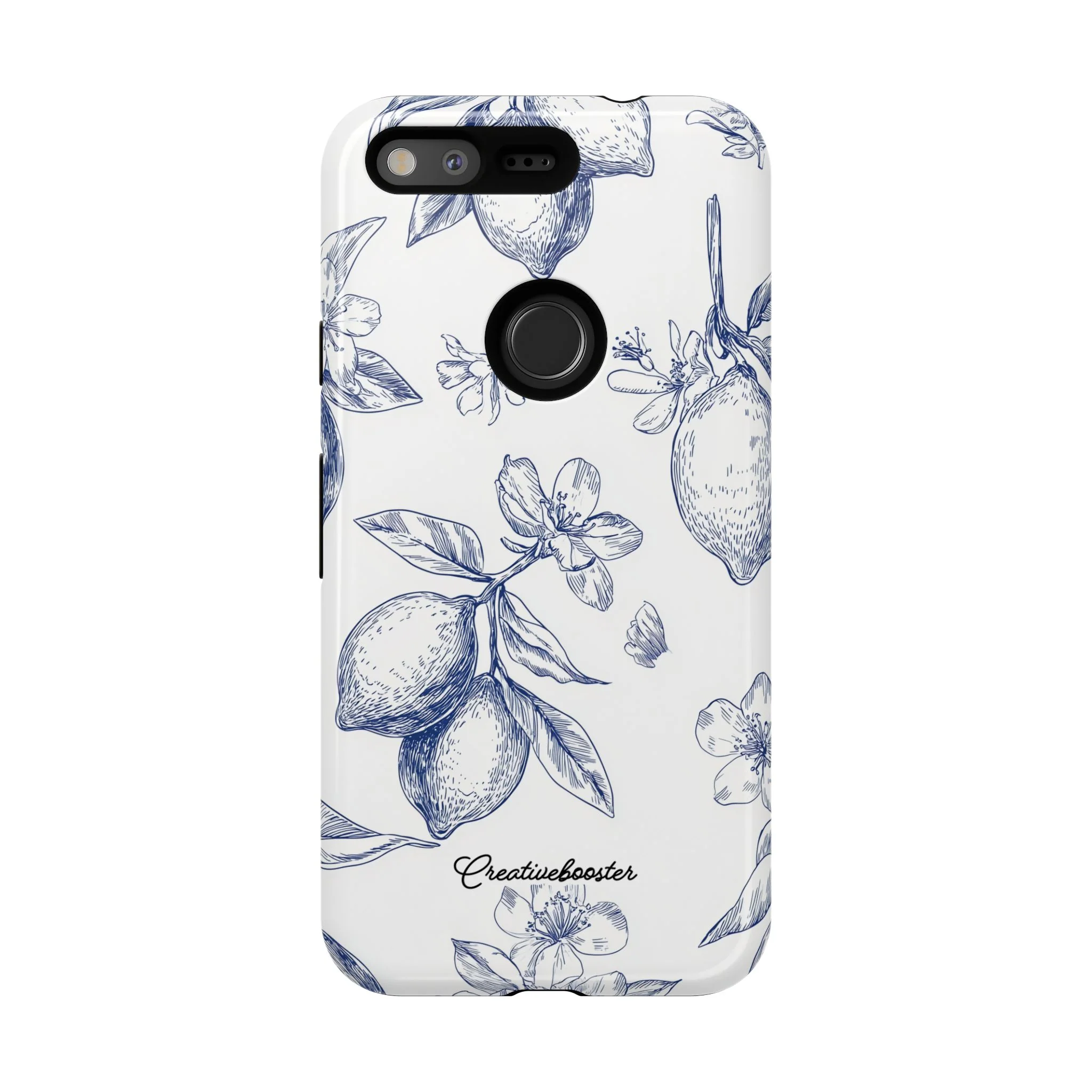 Product image 69