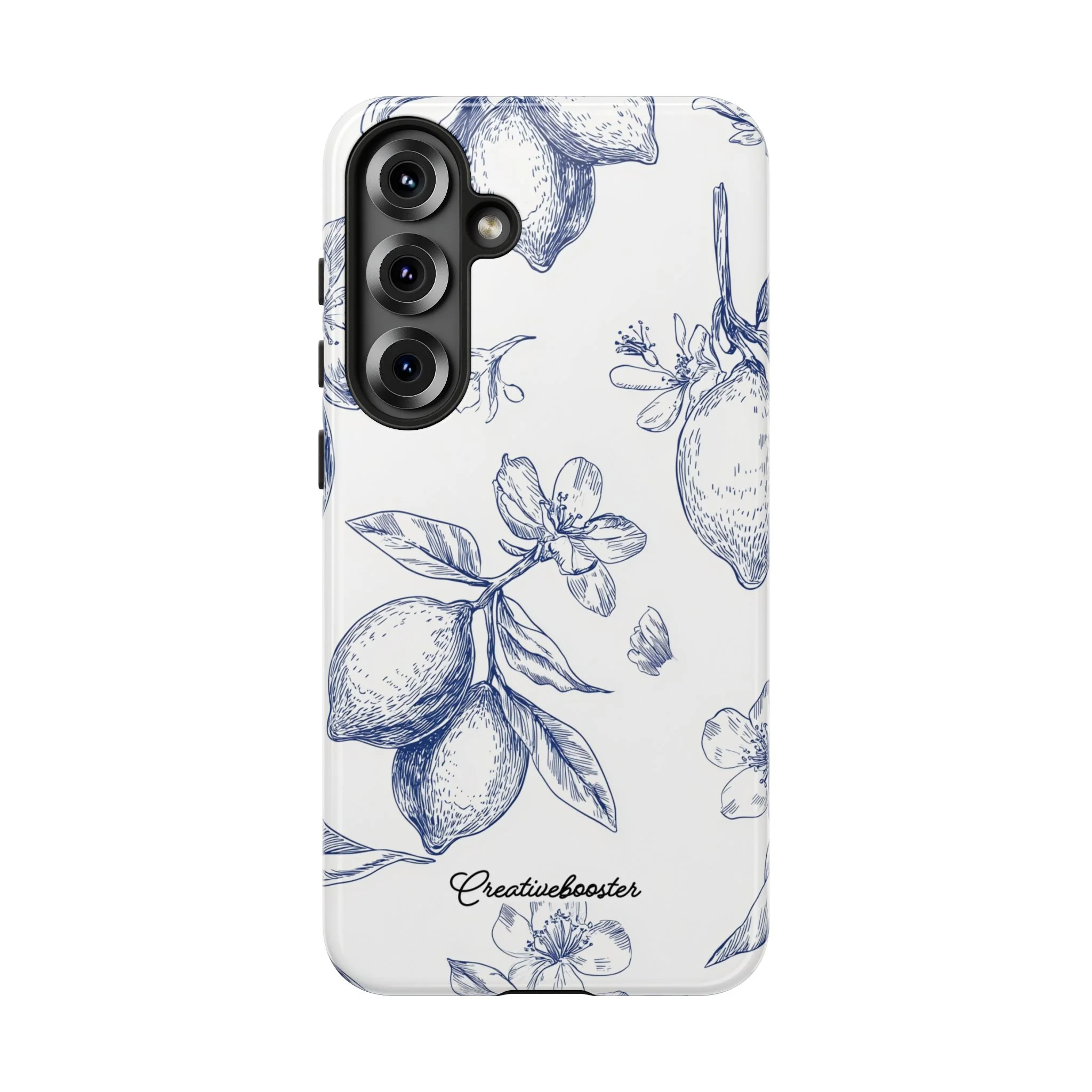 Product image 72