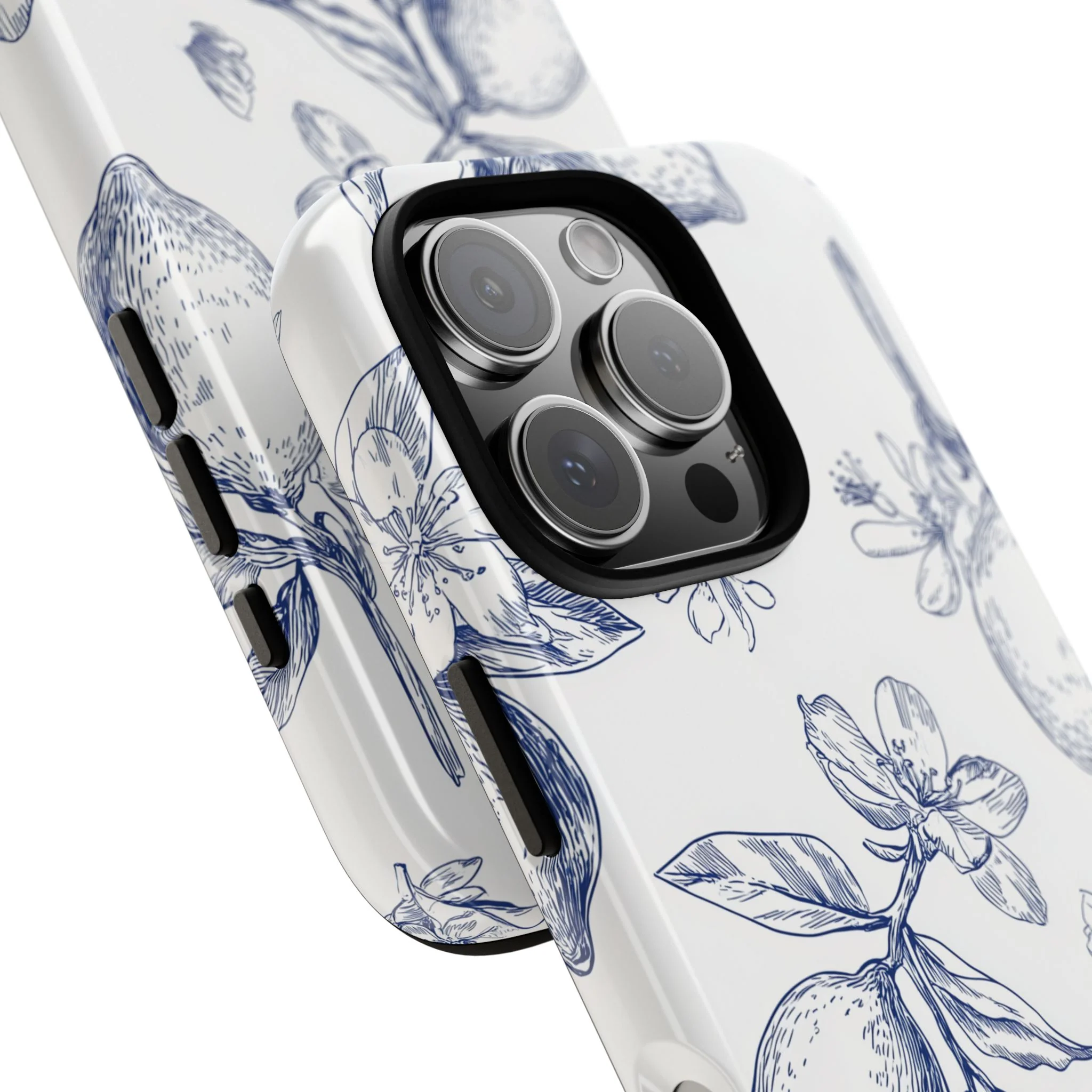 Product image 74