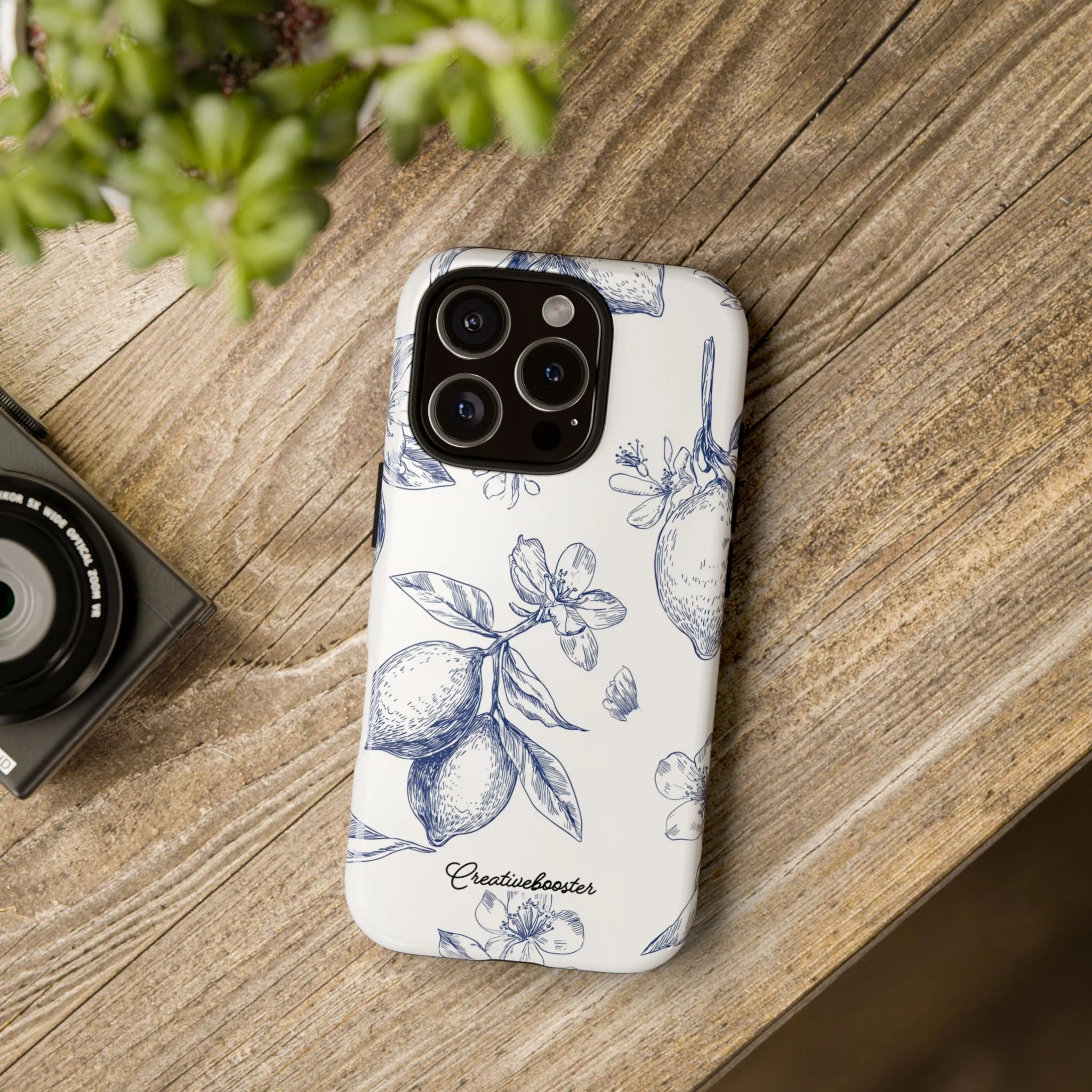 Product image 76