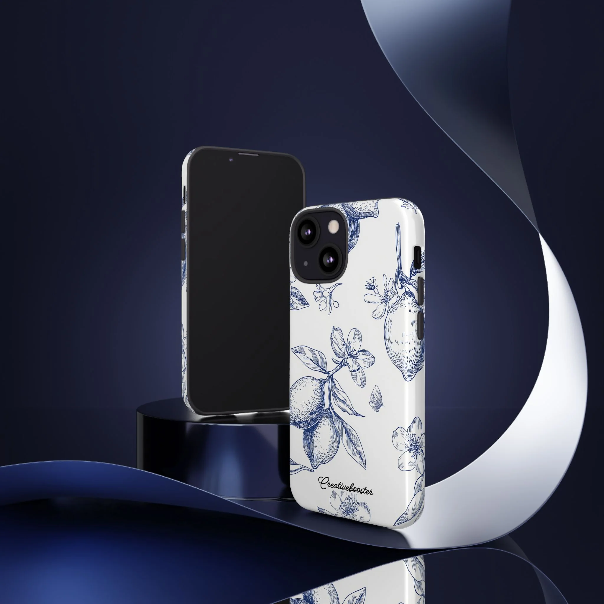 Product image 78