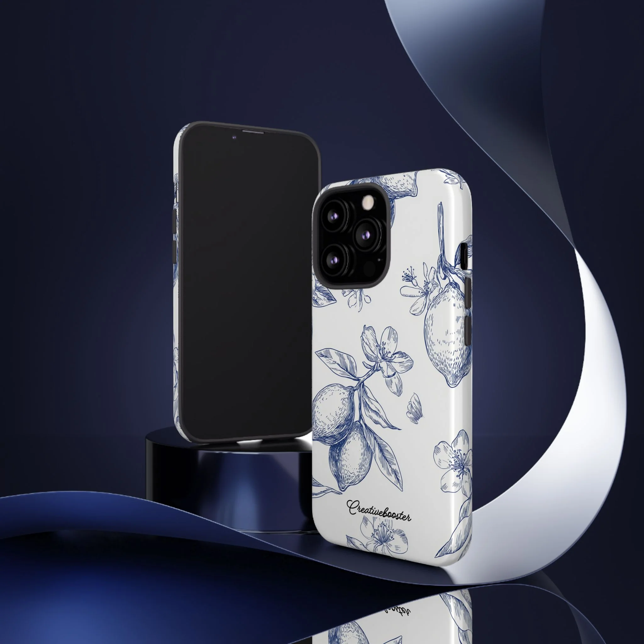 Product image 79