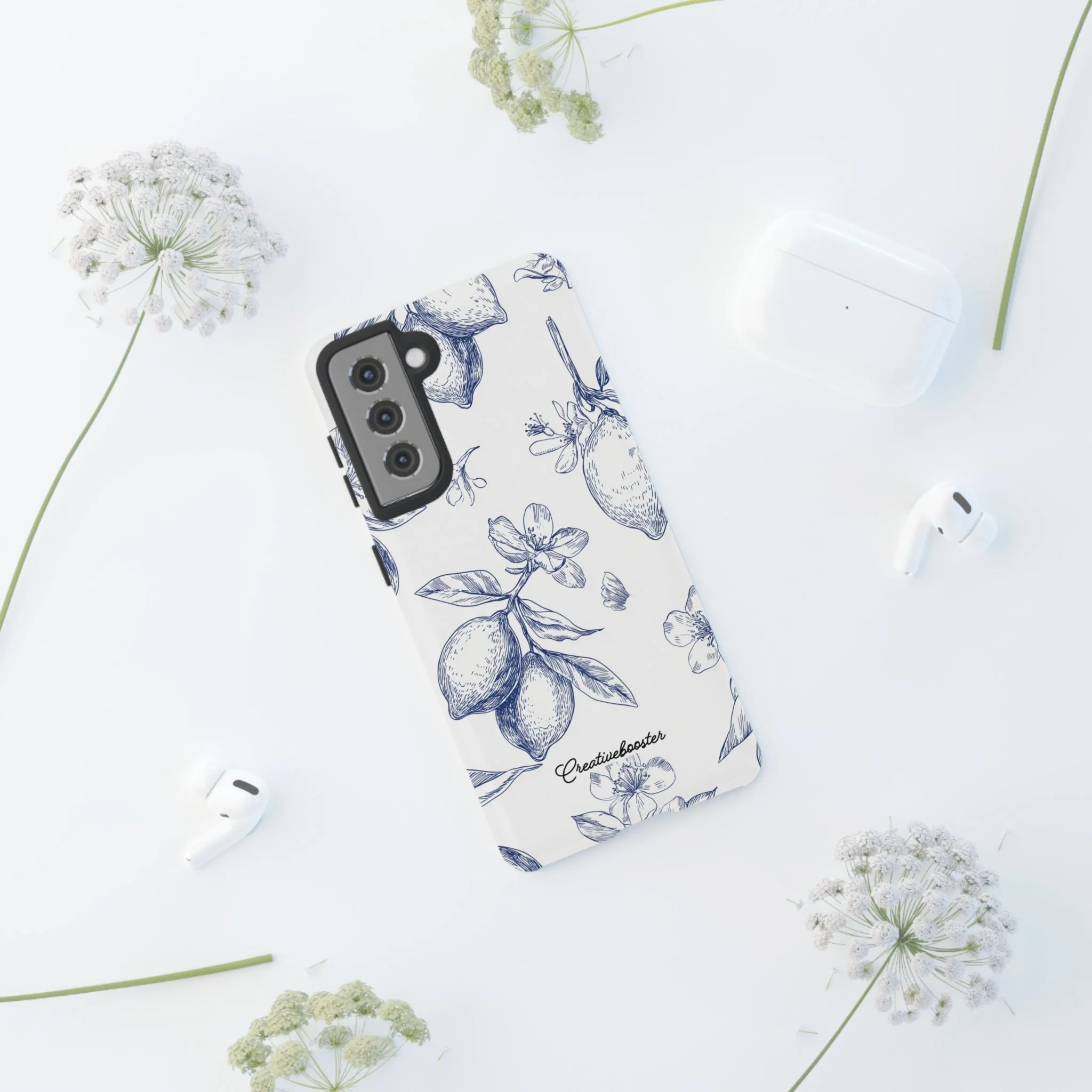 Product image 81