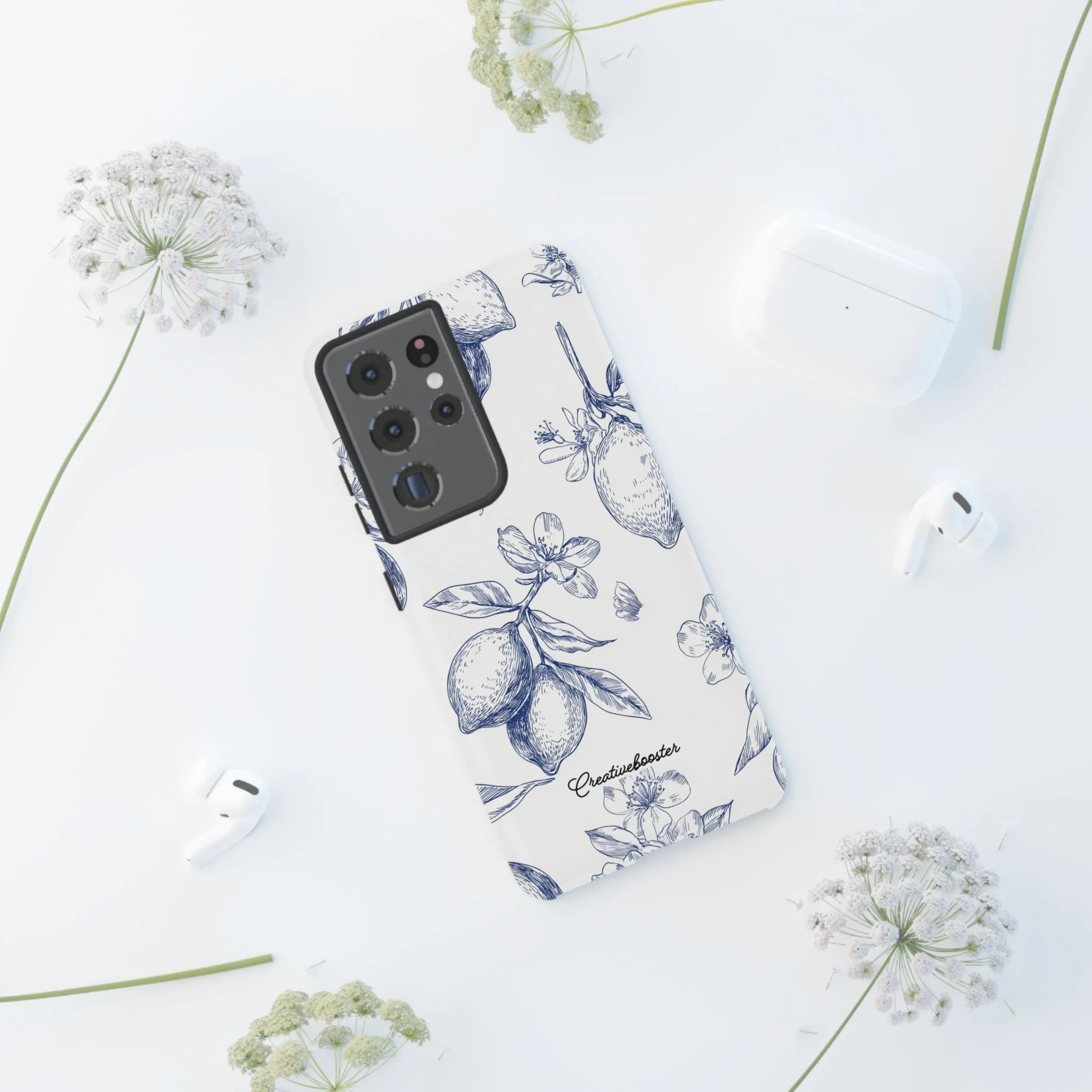 Product image 83