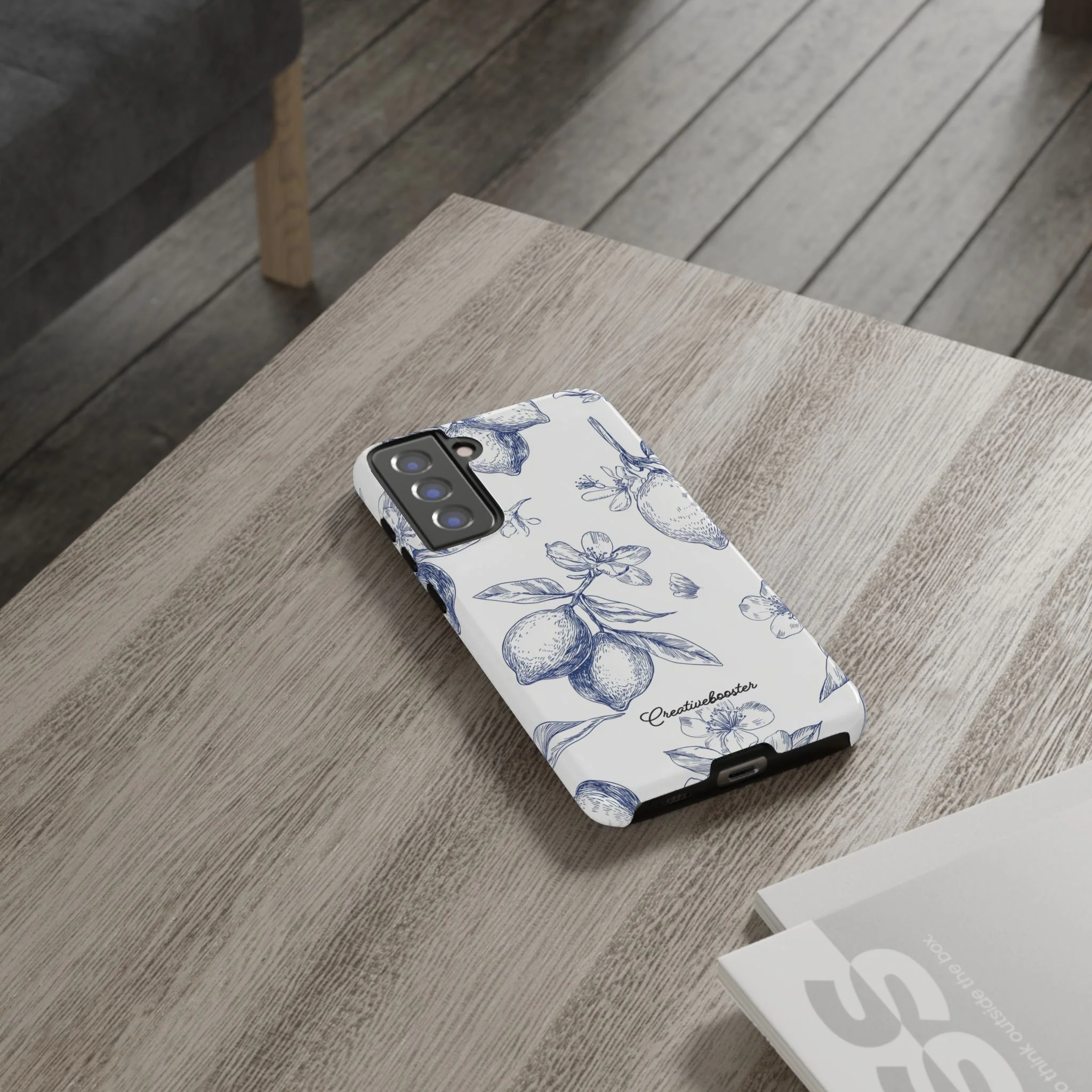 Product image 87