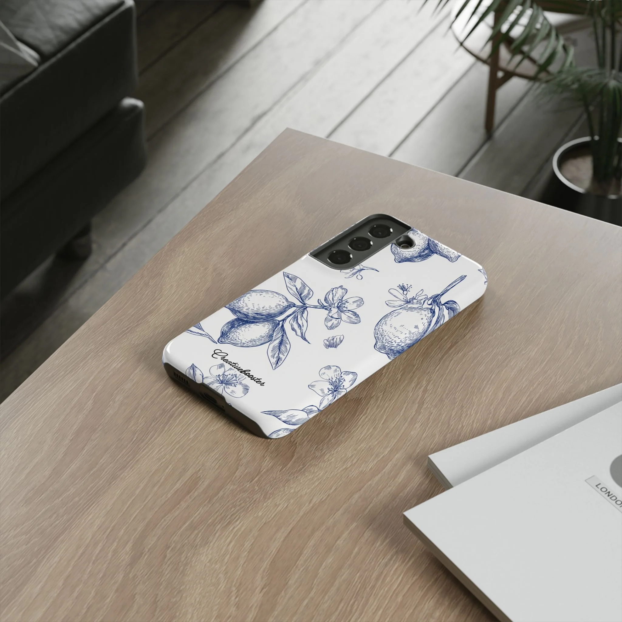 Product image 88